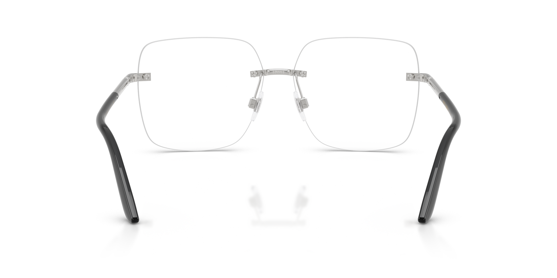 Dolce & GabbanaDG1360 05 57