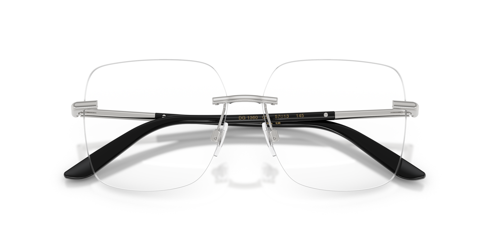 Dolce & GabbanaDG1360 05 57