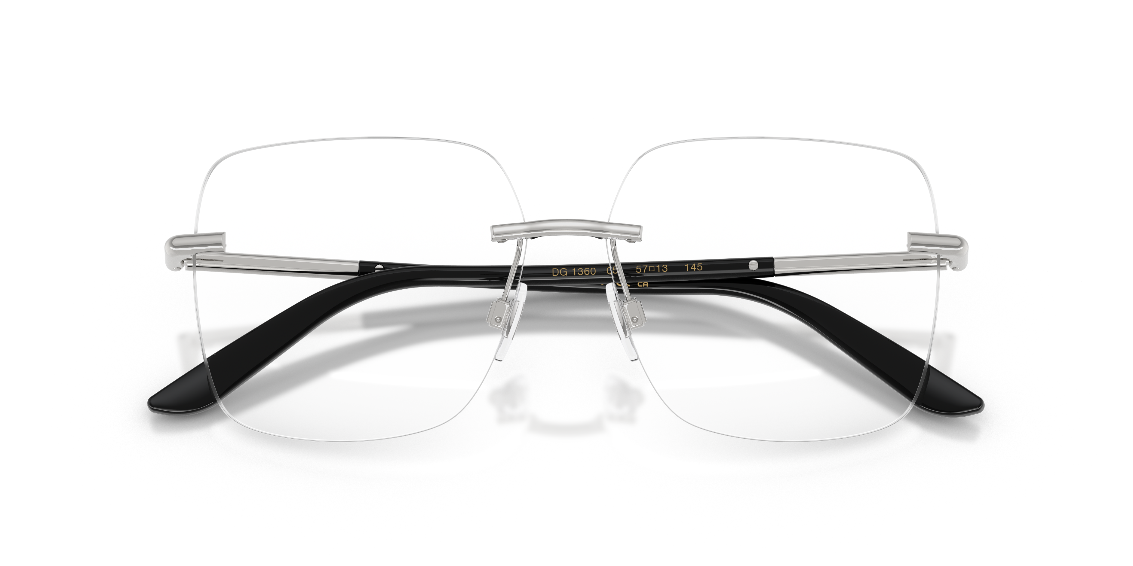 Dolce & GabbanaDG1360 05 57