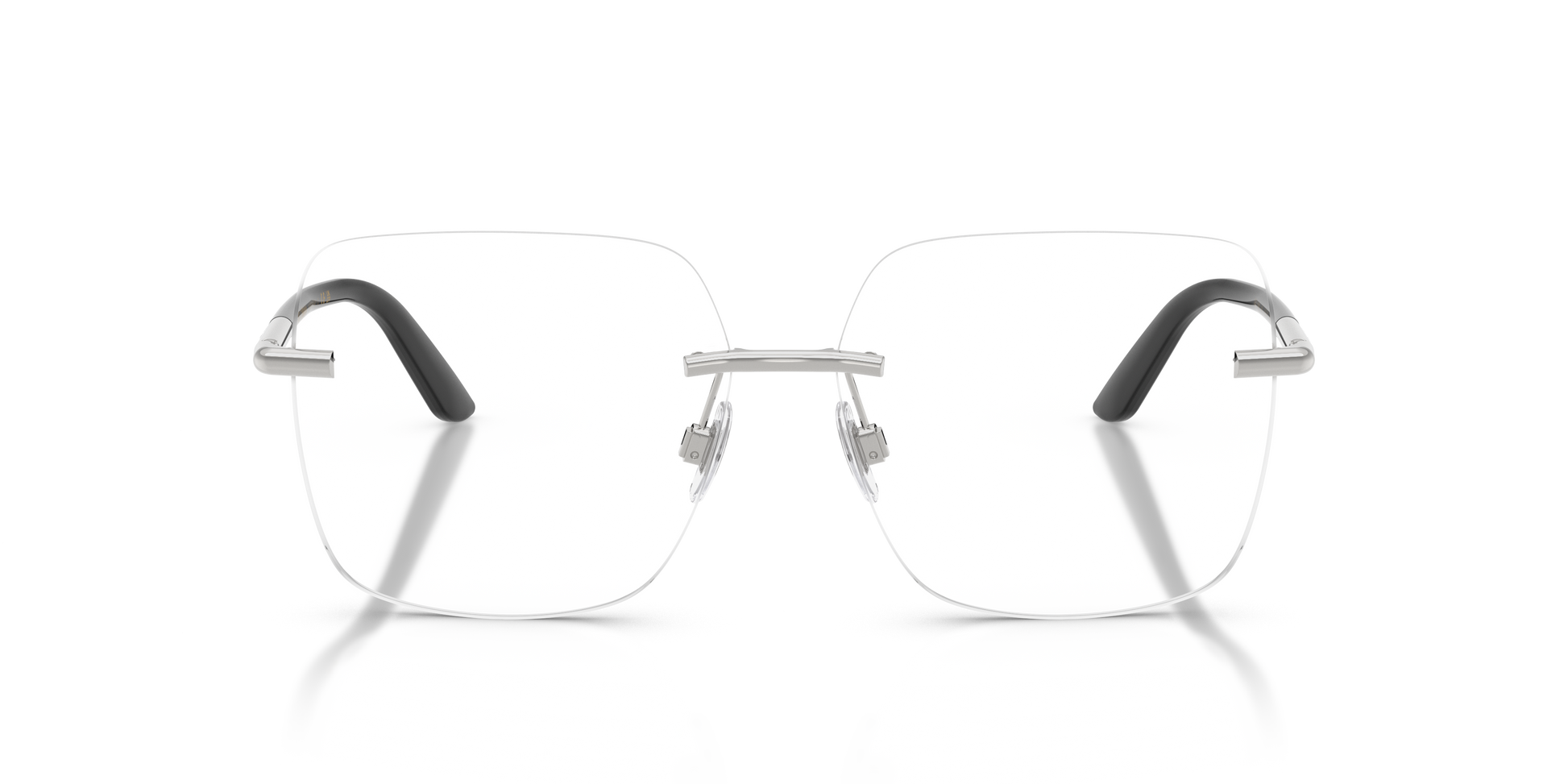 Dolce & GabbanaDG1360 05 57