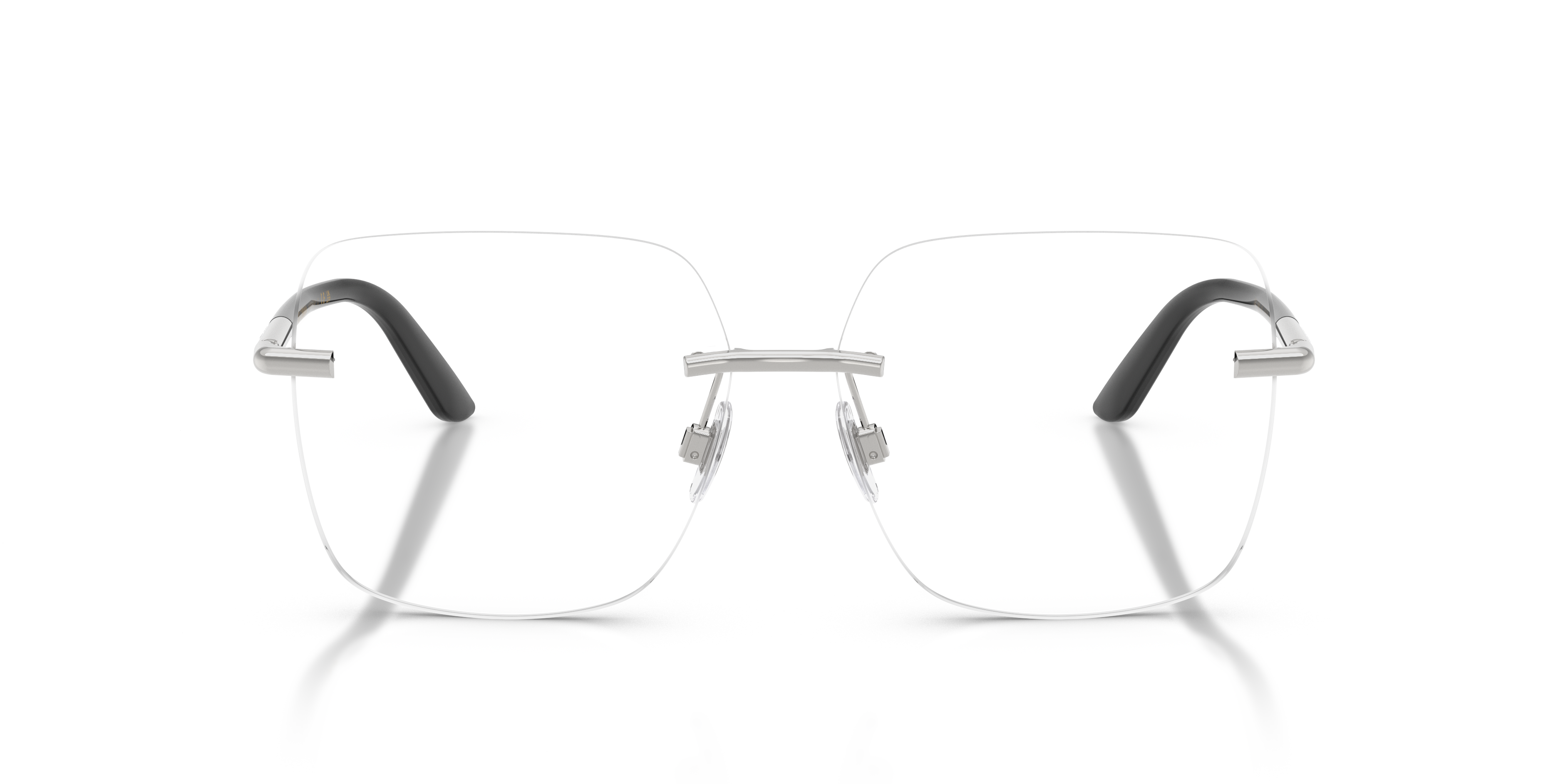 Dolce & GabbanaDG1360 05 57