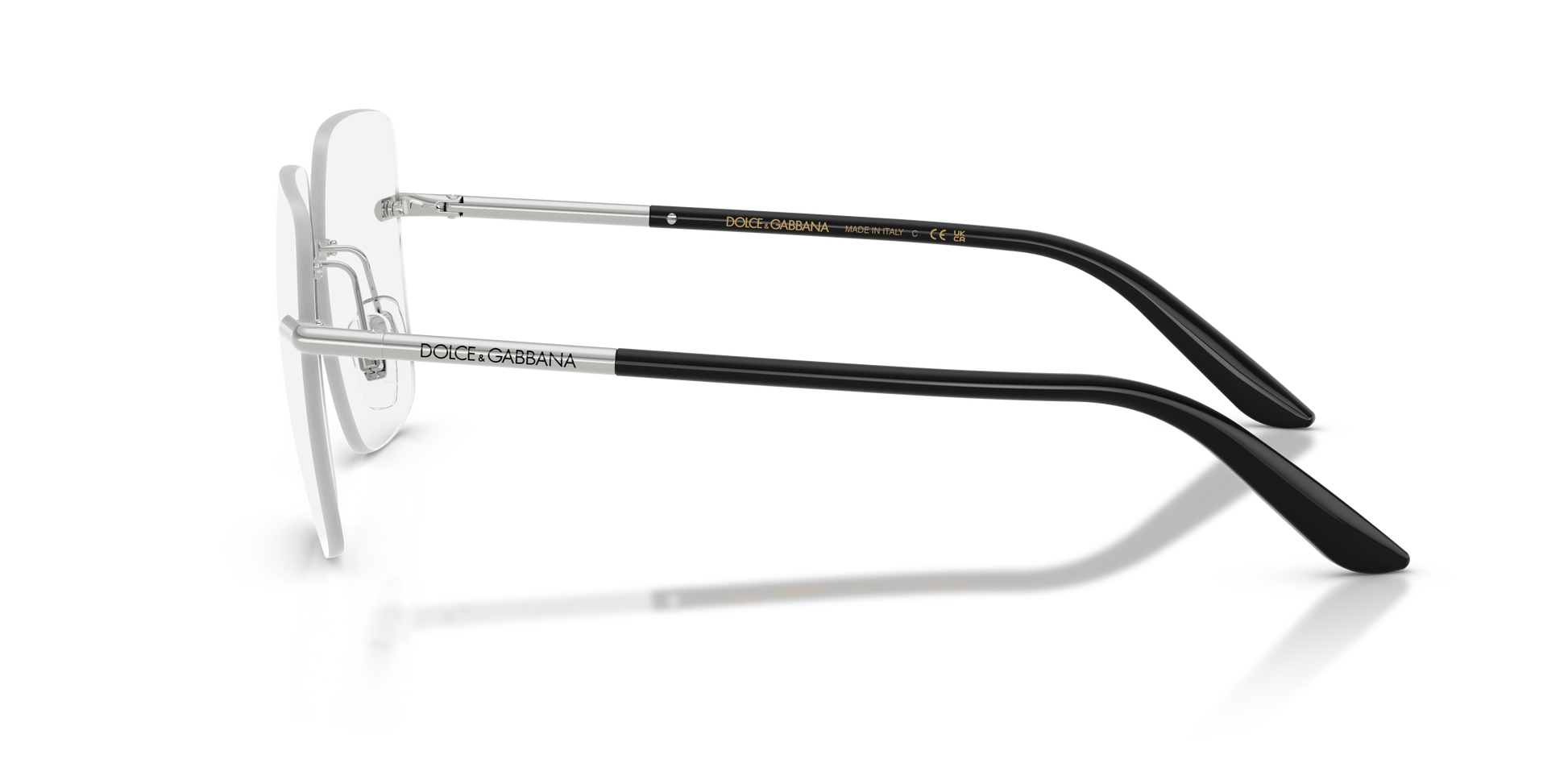 Dolce & GabbanaDG1360 05 57