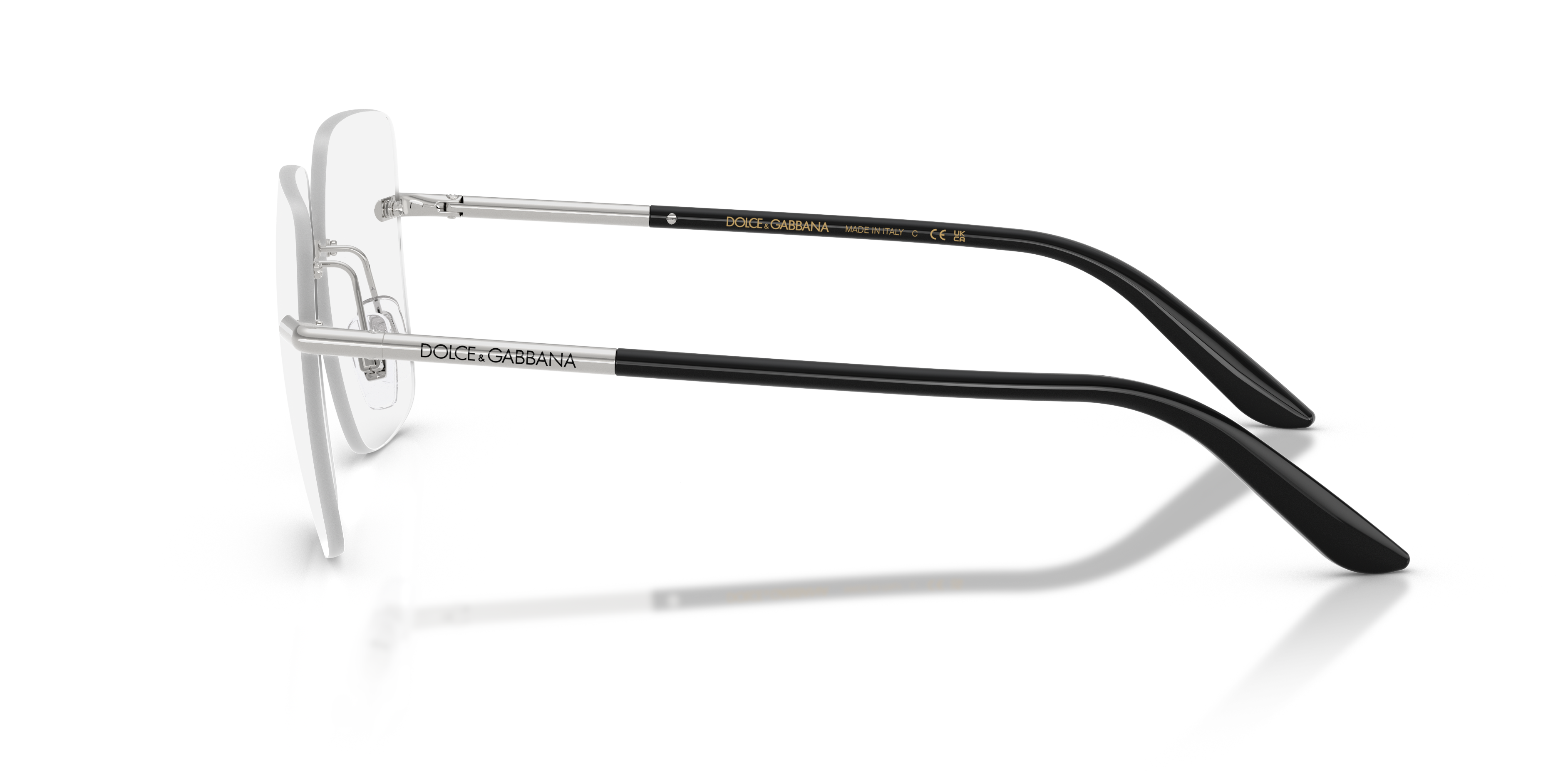 Dolce & GabbanaDG1360 05 57