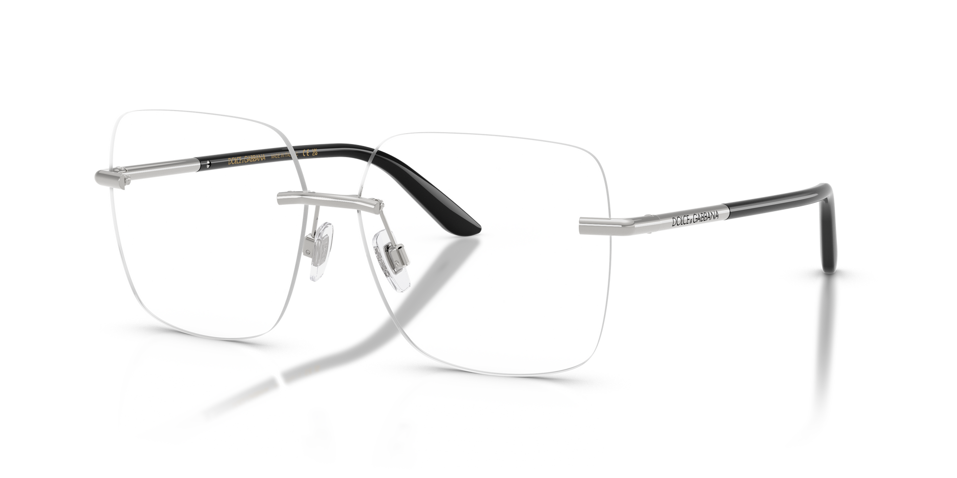 Dolce & GabbanaDG1360 05 57