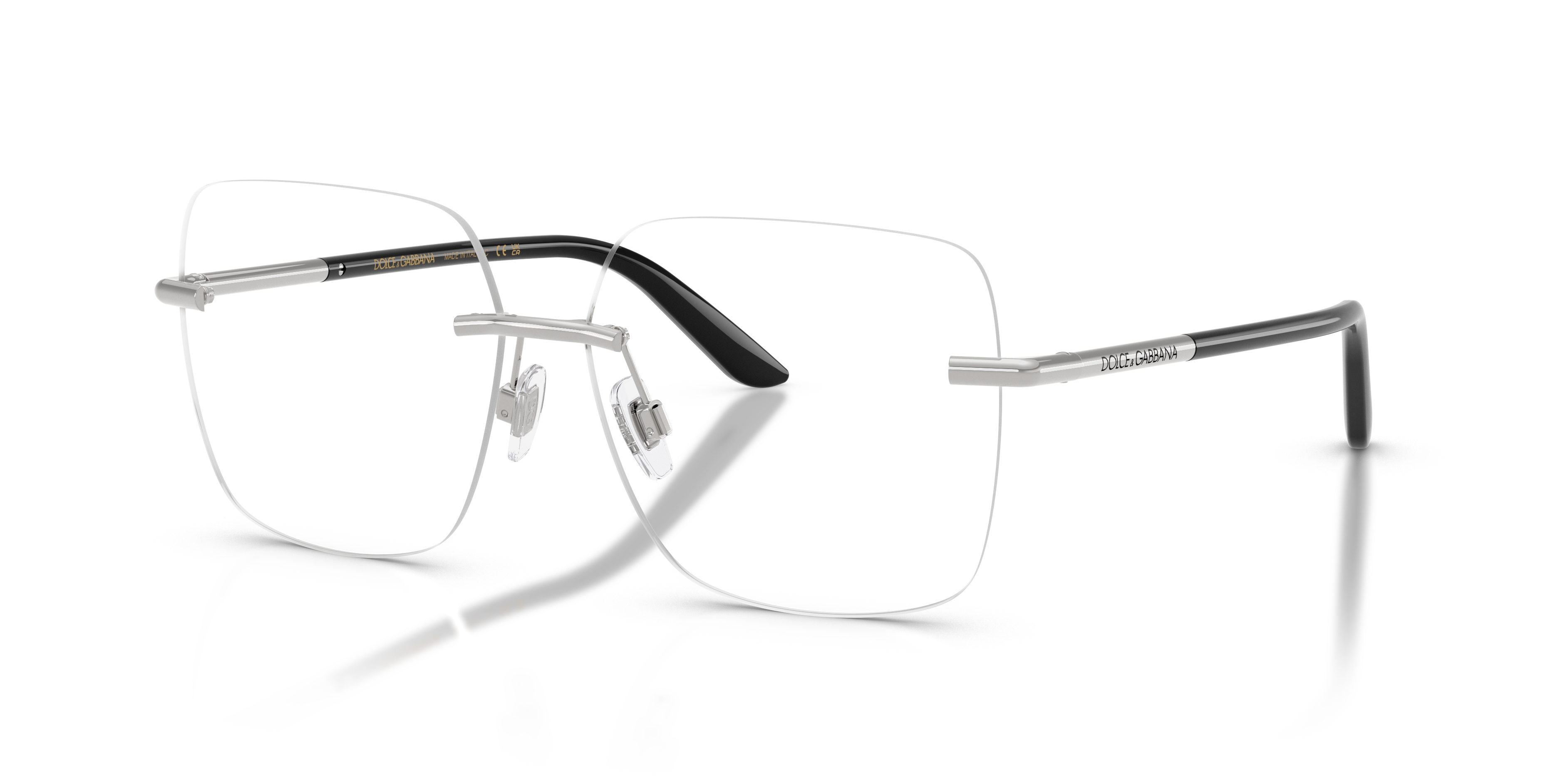 Dolce & GabbanaDG1360 05 57