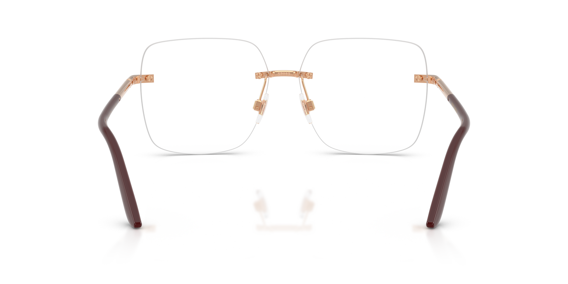 Dolce & GabbanaDG1360 1298 57