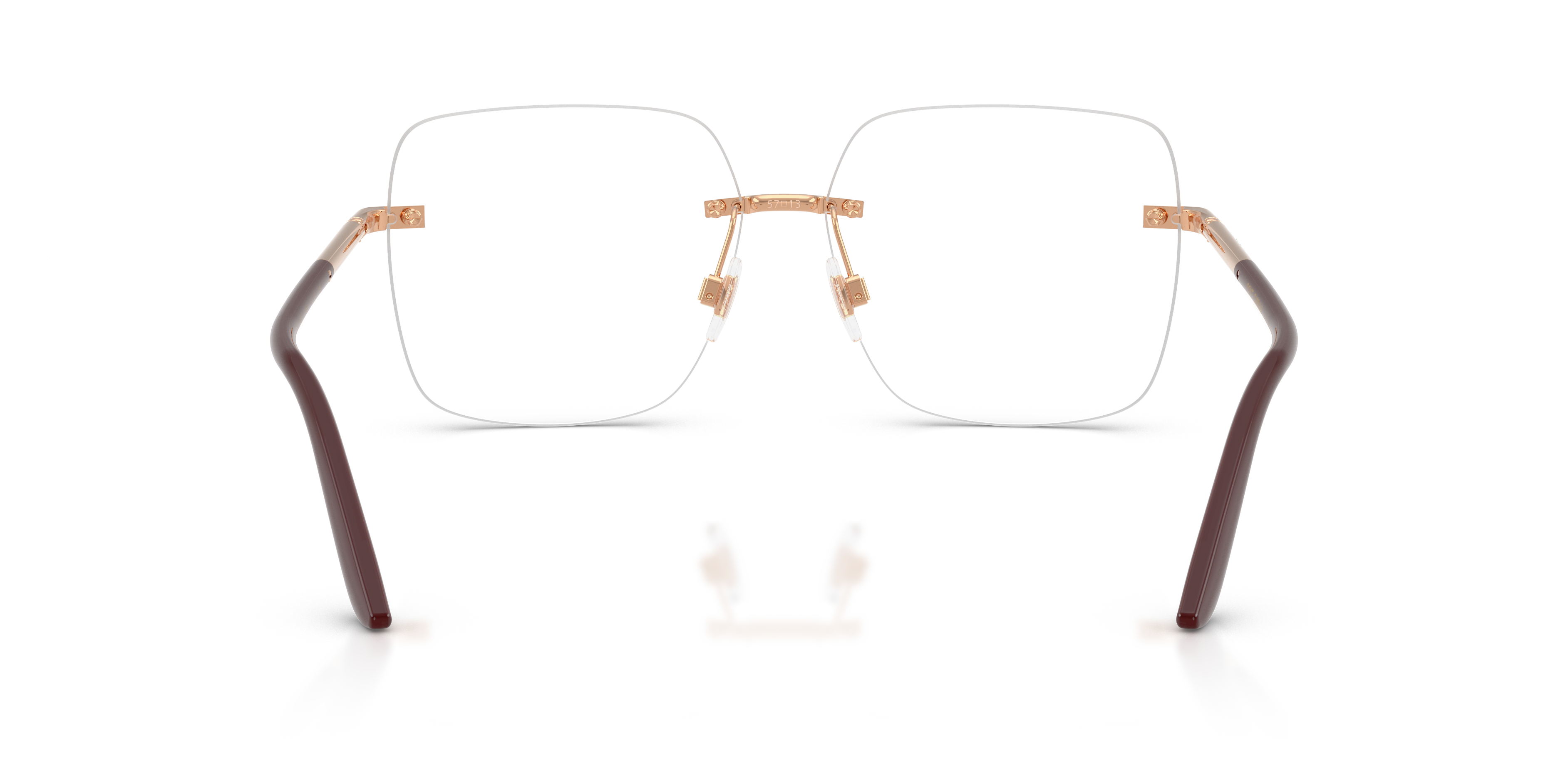 Dolce & GabbanaDG1360 1298 57