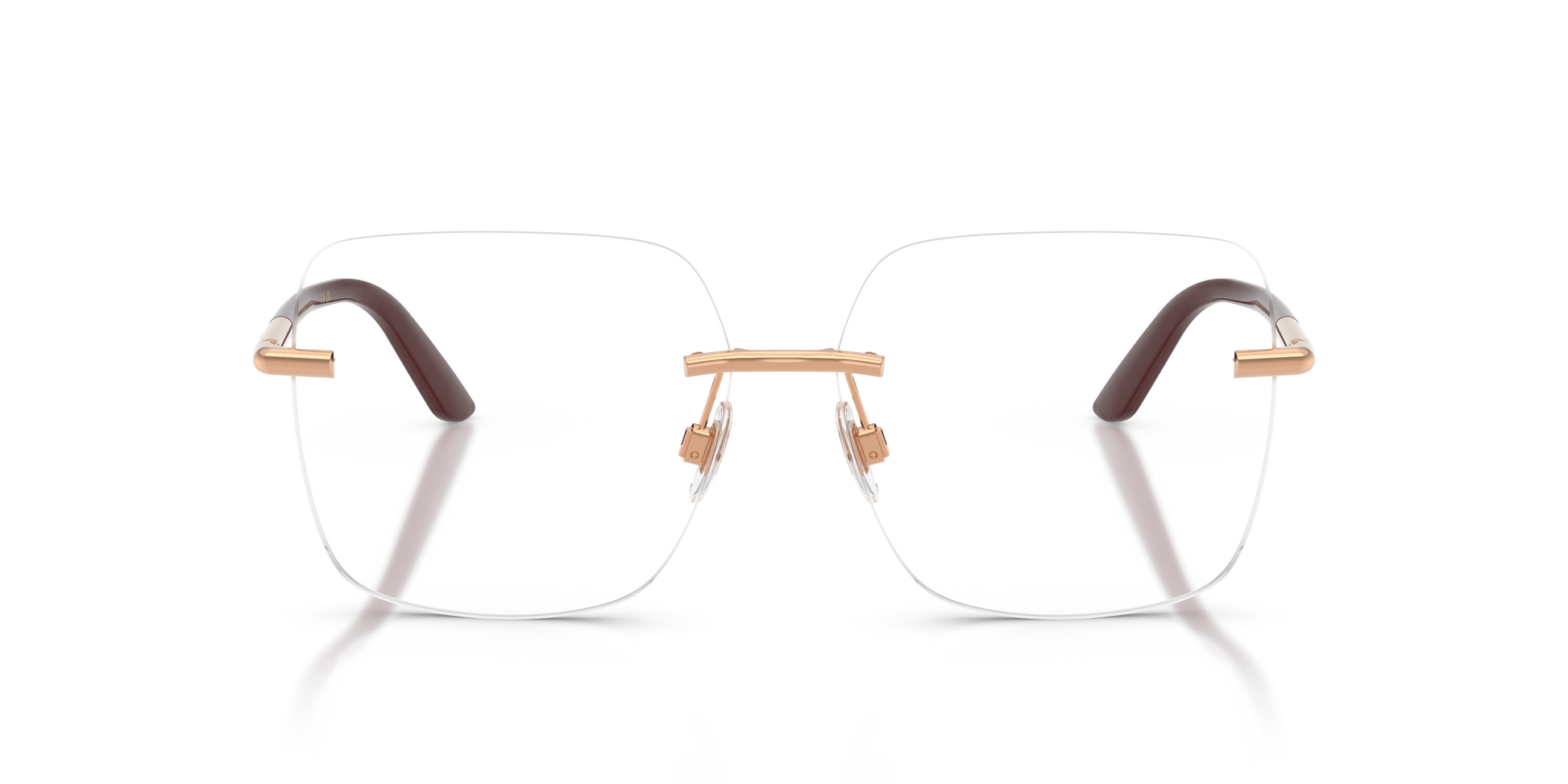 Dolce & GabbanaDG1360 1298 57