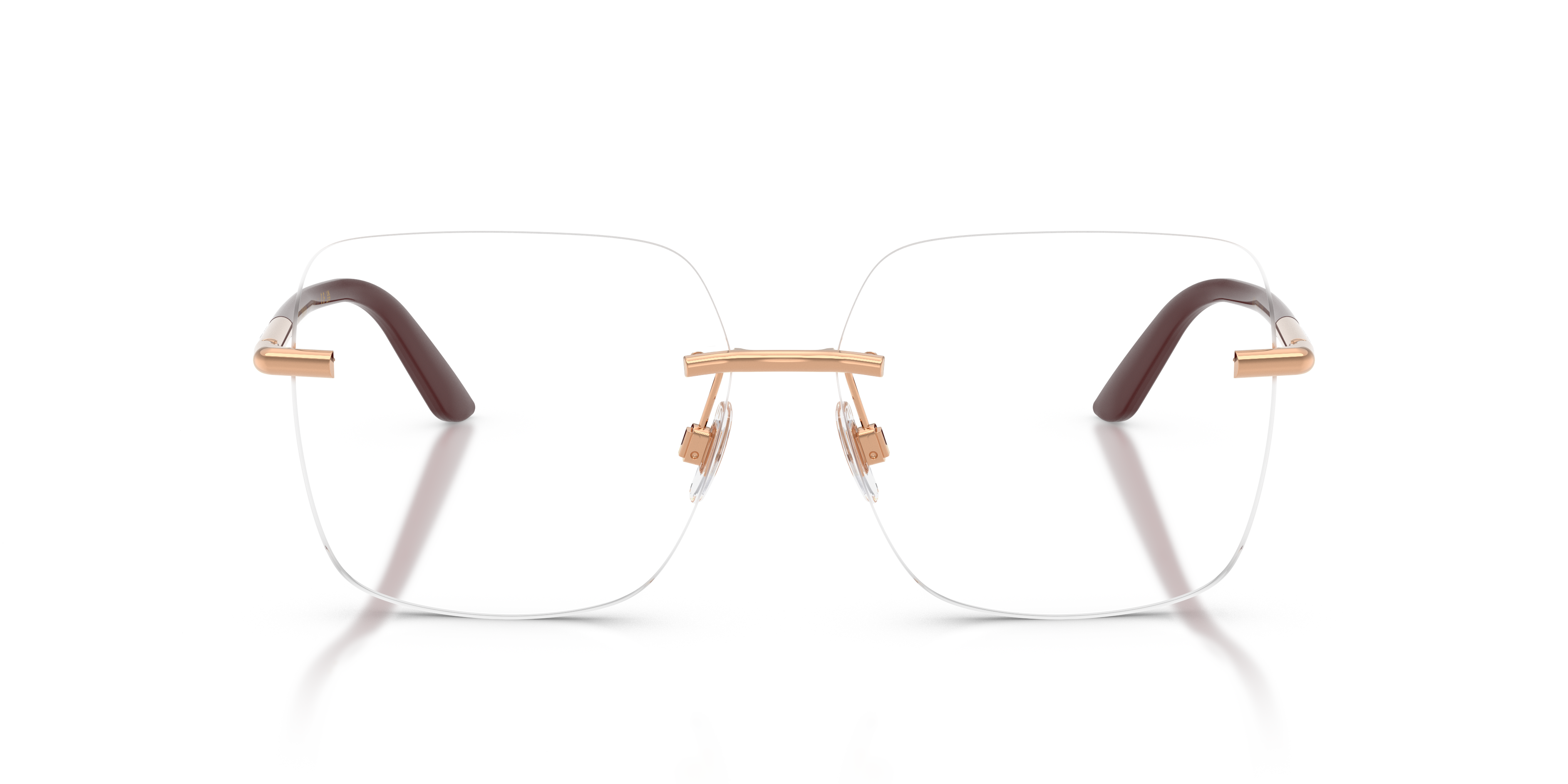 Dolce & GabbanaDG1360 1298 57