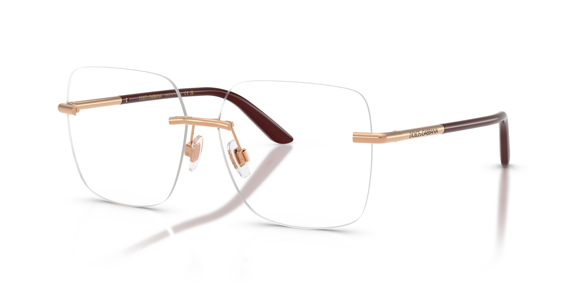 Dolce & GabbanaDG1360 1298 57