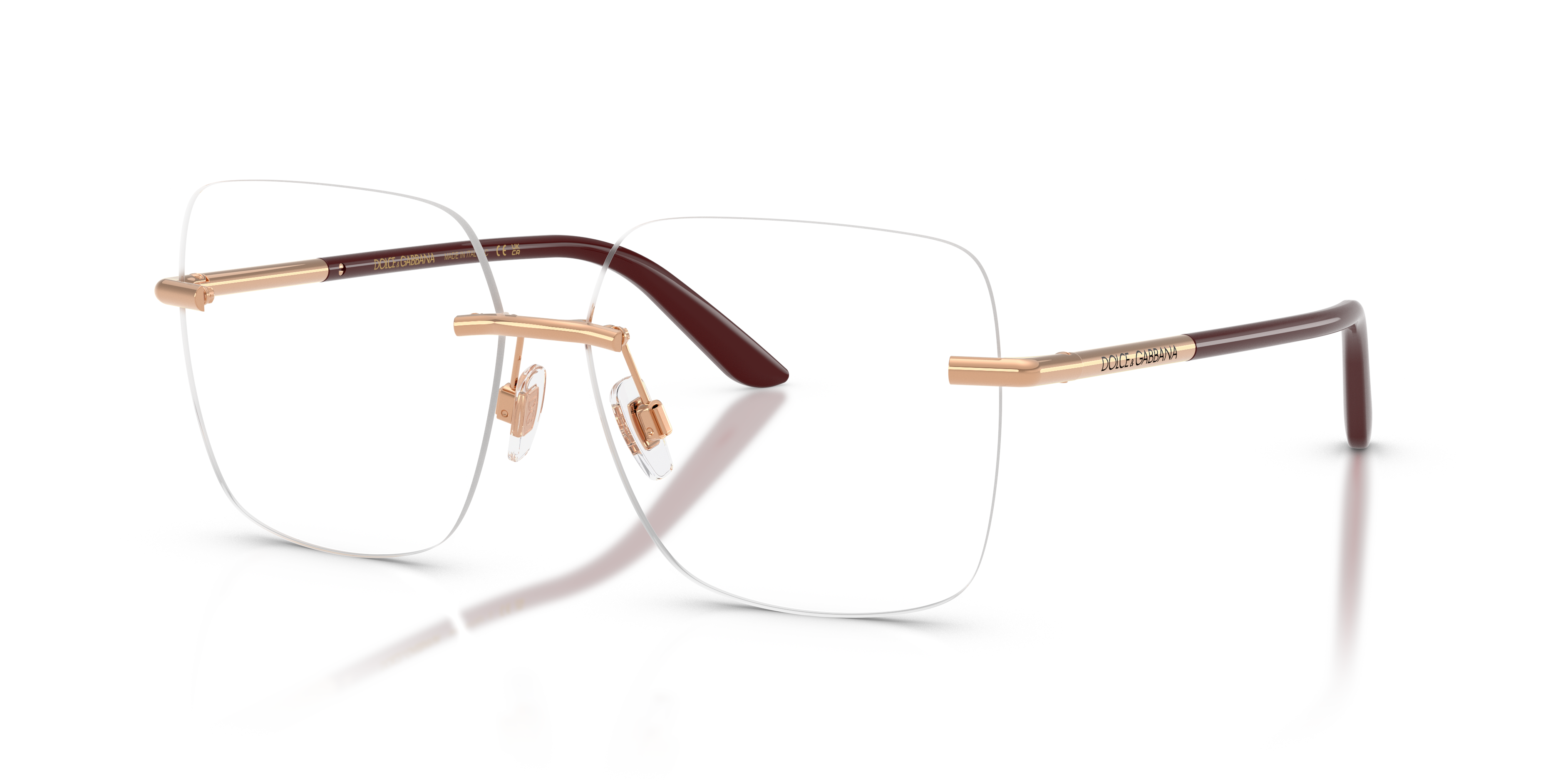 Dolce & GabbanaDG1360 1298 57