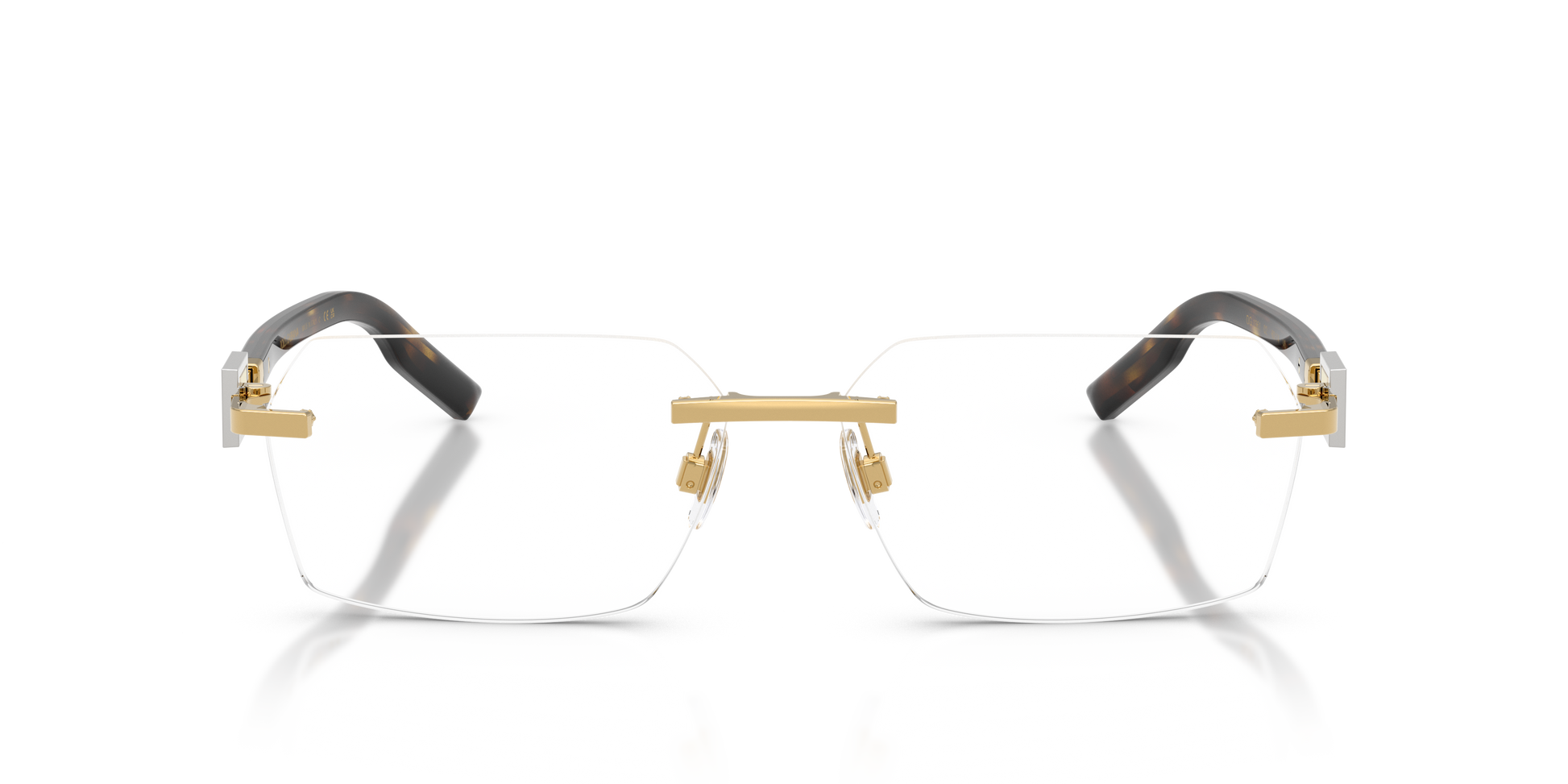 Dolce & GabbanaDG1361 02 60