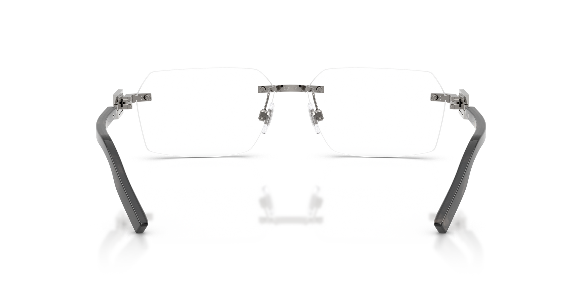 Dolce & GabbanaDG1361 04 60