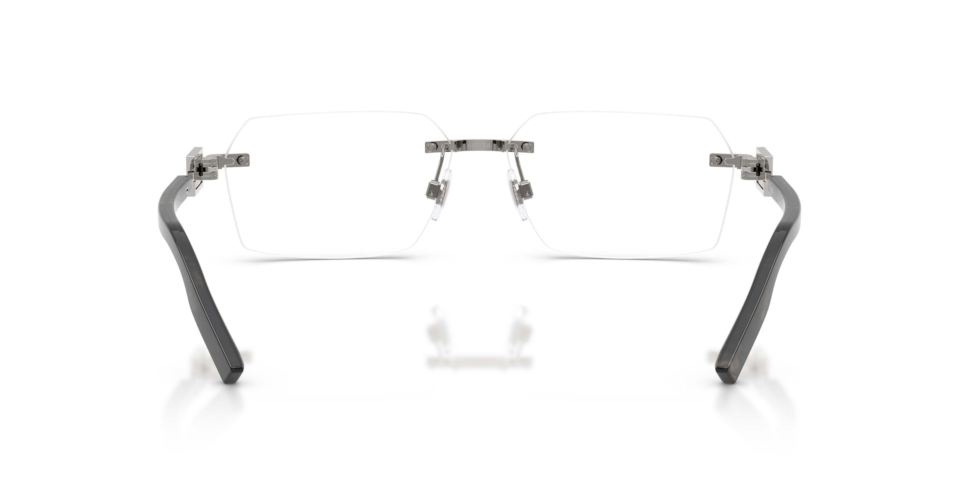 Dolce & GabbanaDG1361 04 60