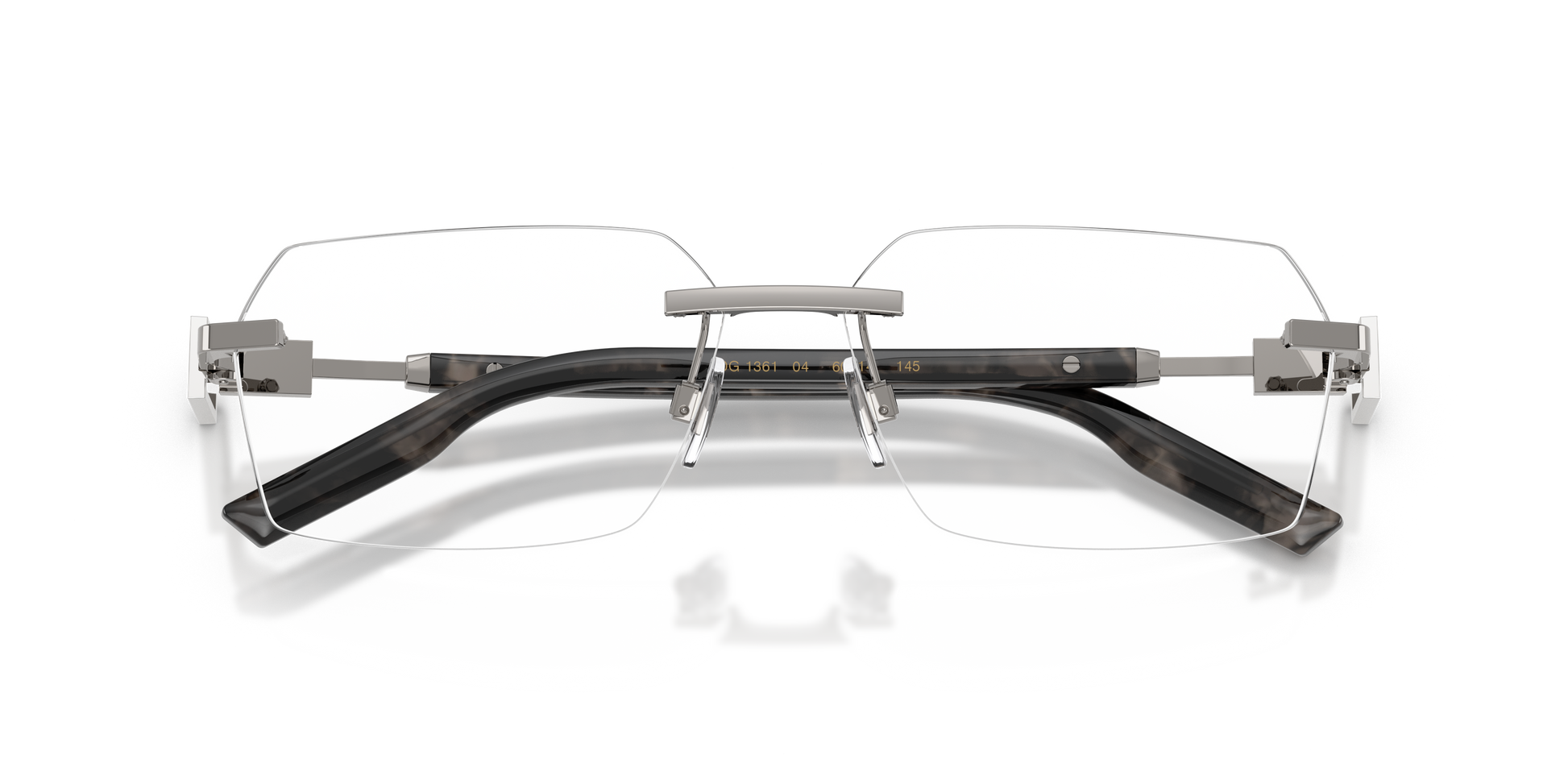 Dolce & GabbanaDG1361 04 60