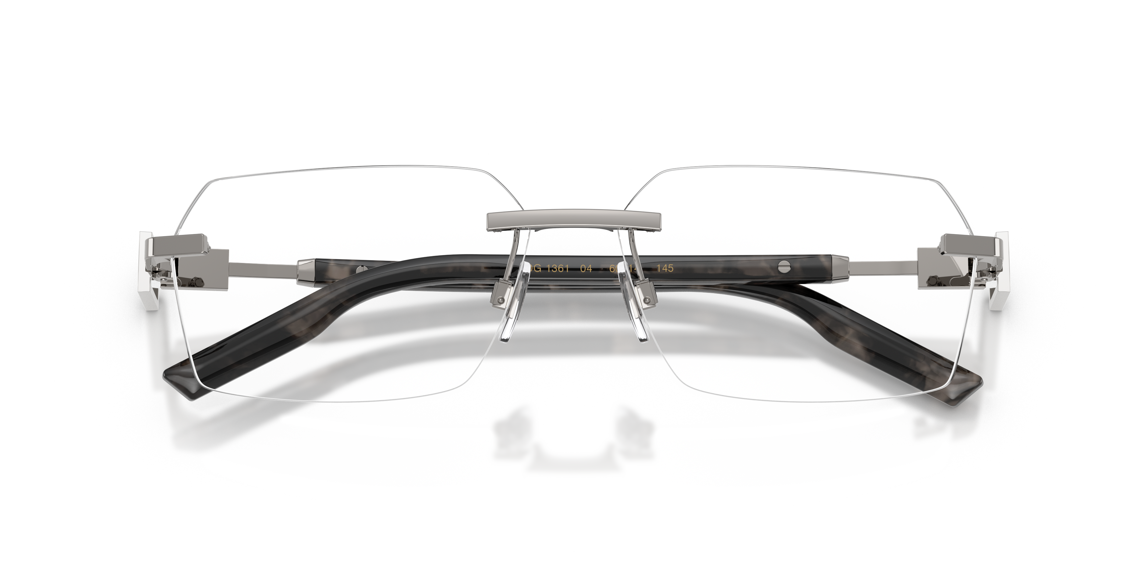 Dolce & GabbanaDG1361 04 60