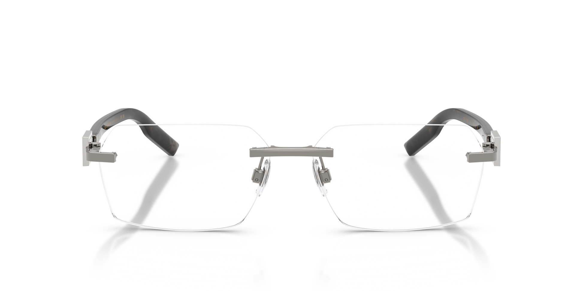 Dolce & GabbanaDG1361 04 60