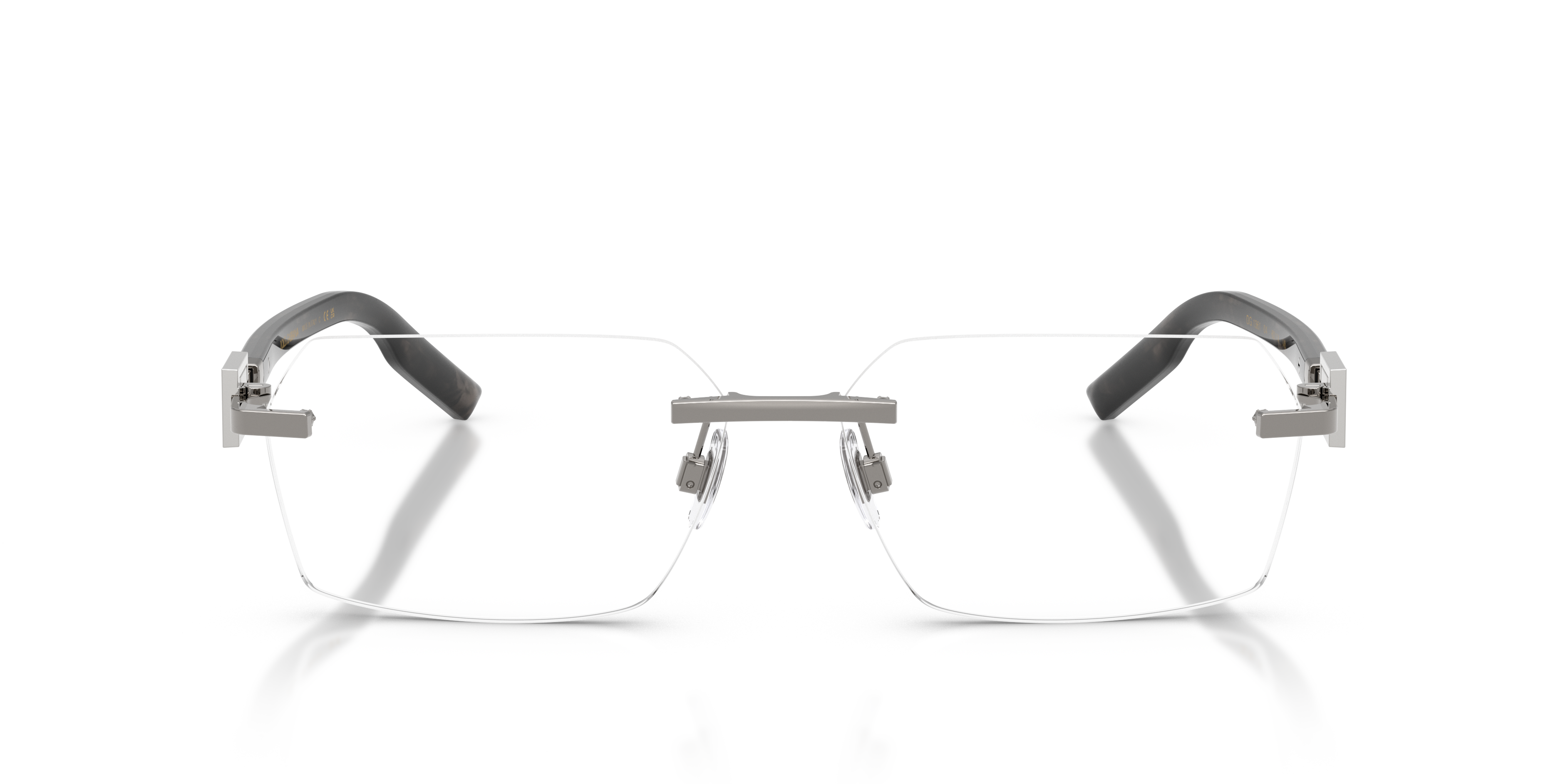 Dolce & GabbanaDG1361 04 60