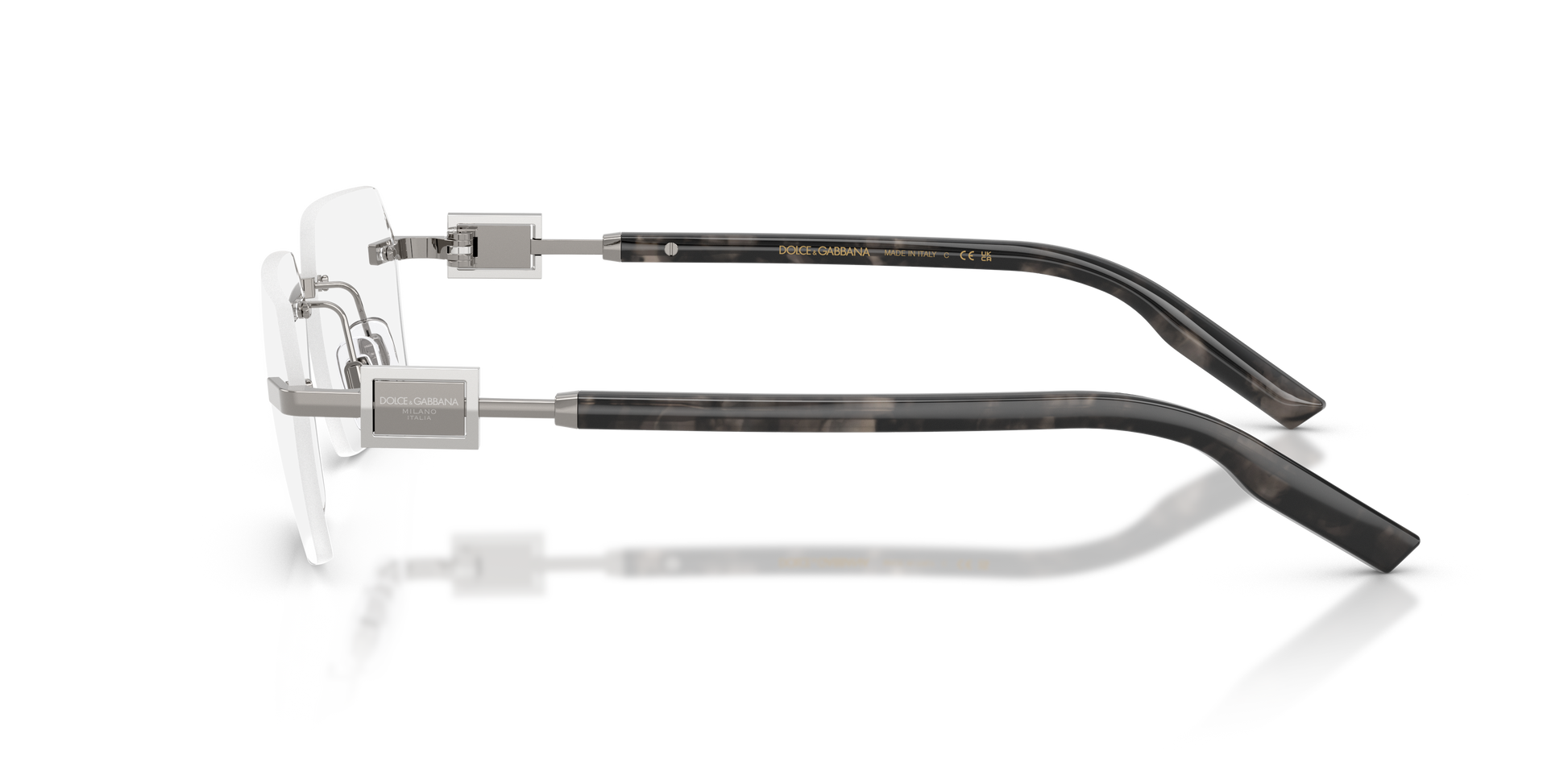 Dolce & GabbanaDG1361 04 60