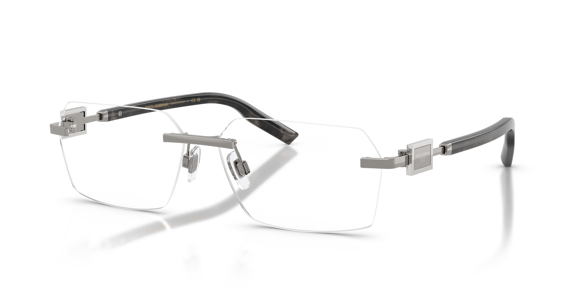 Dolce & GabbanaDG1361 04 60