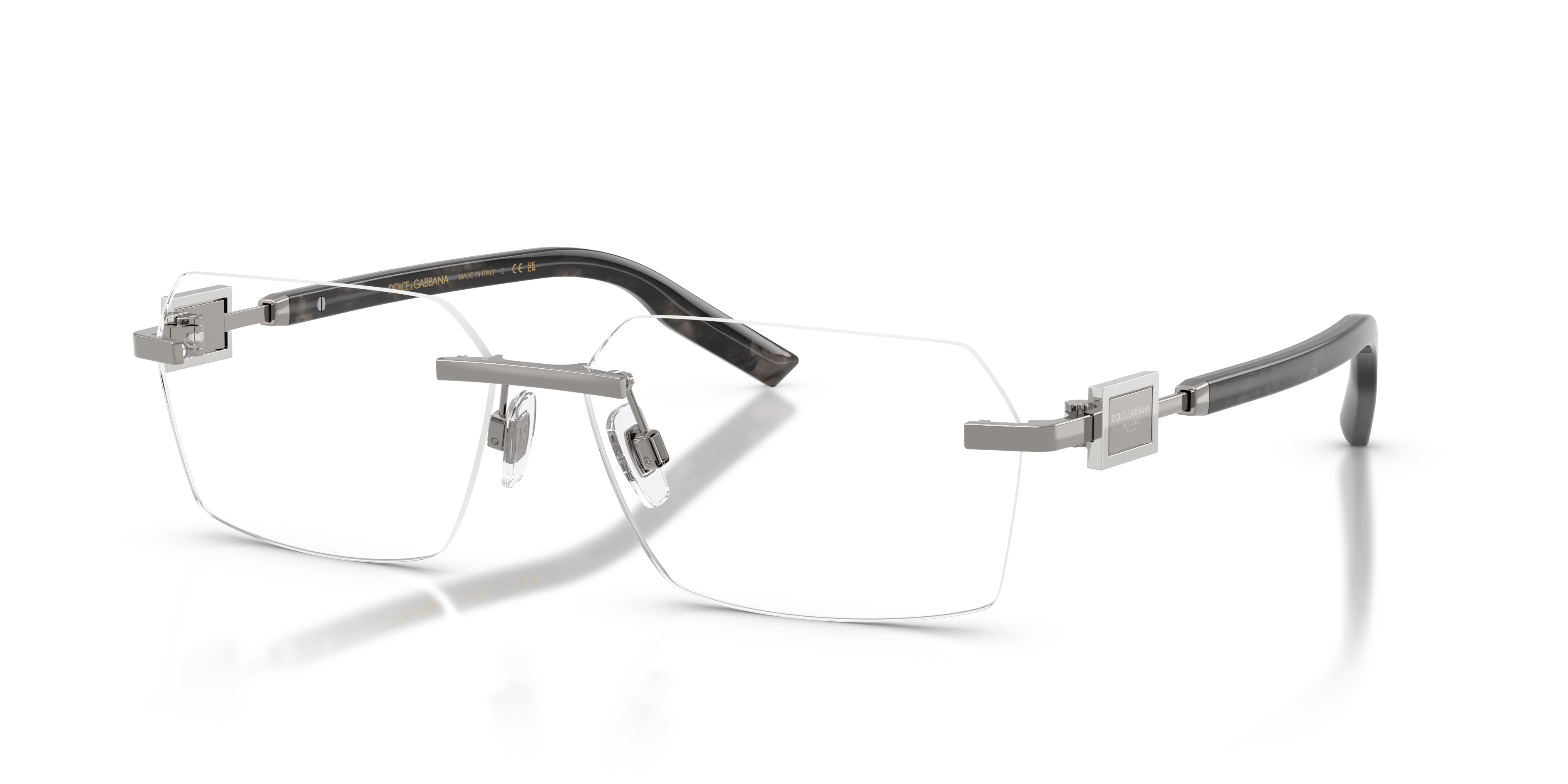 Dolce & GabbanaDG1361 04 60