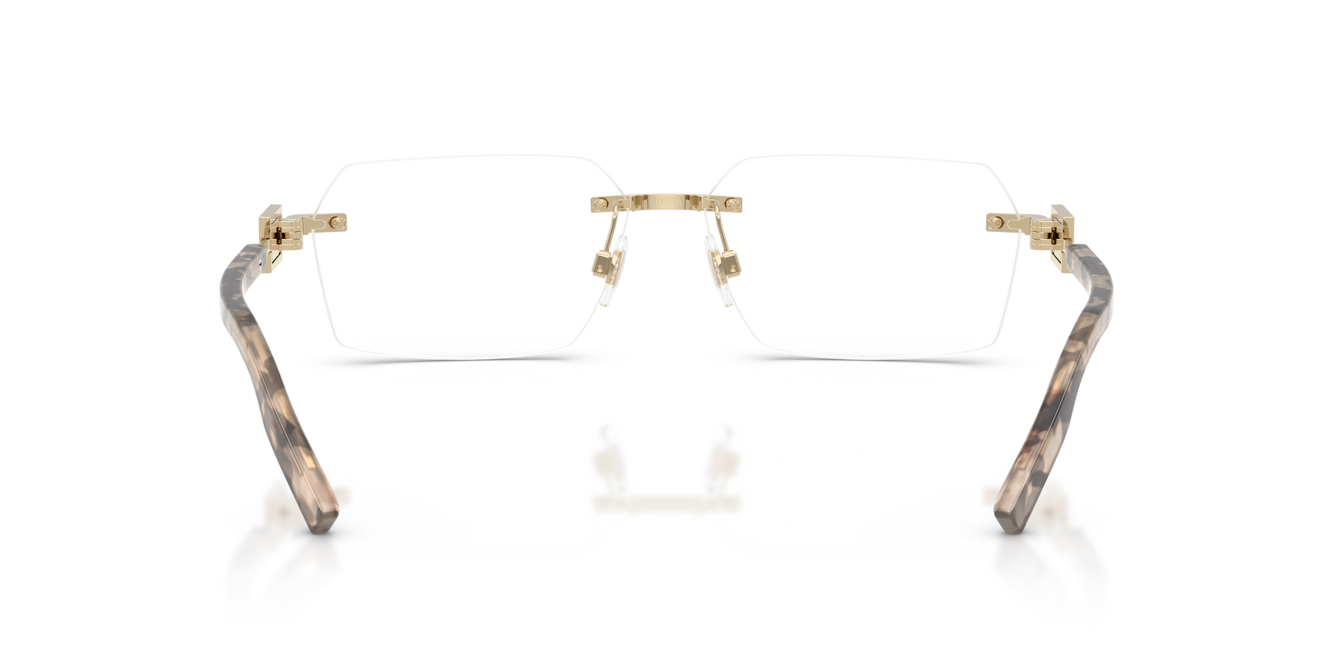 Dolce & GabbanaDG1361 488 60