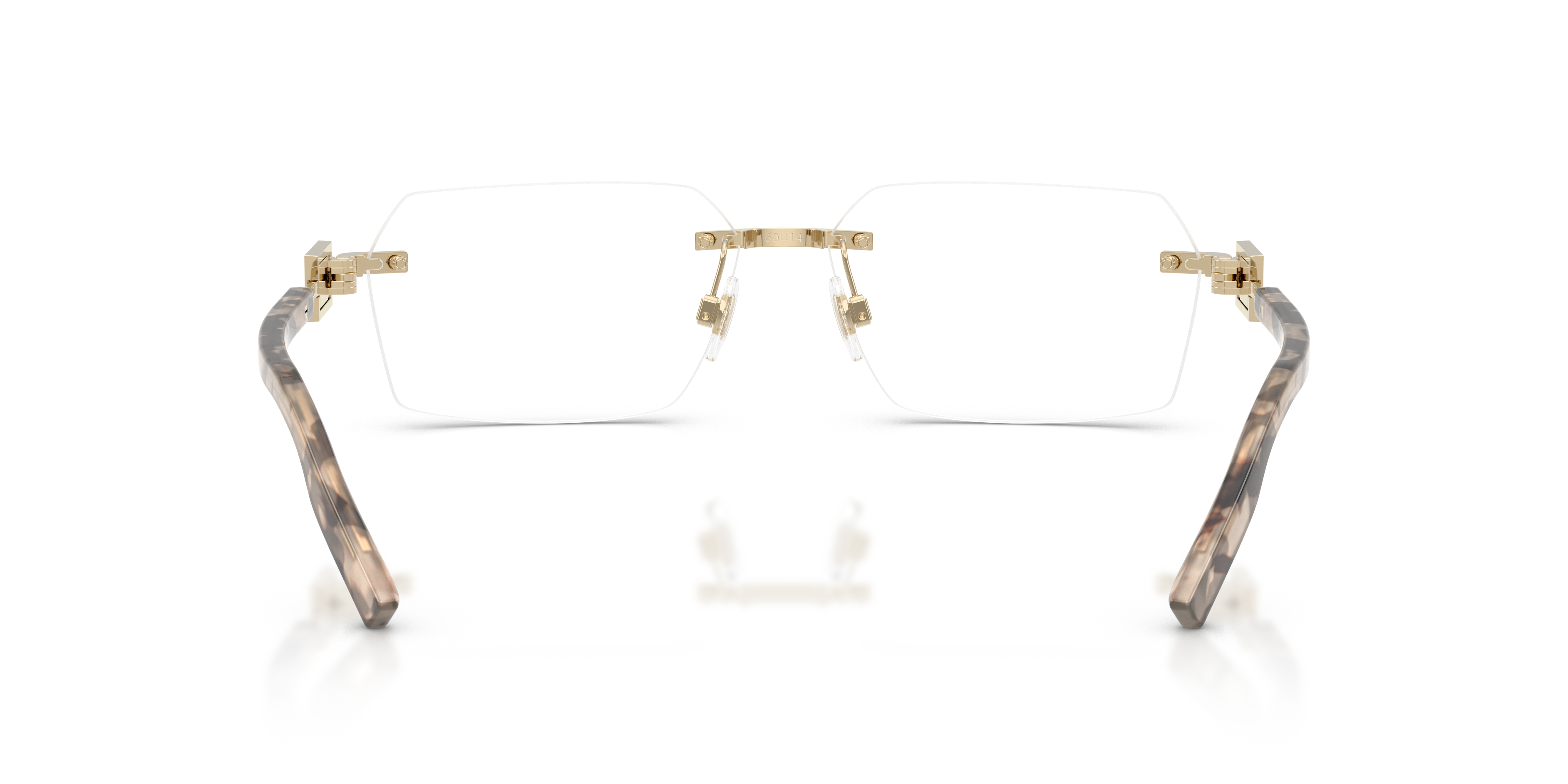 Dolce & GabbanaDG1361 488 60