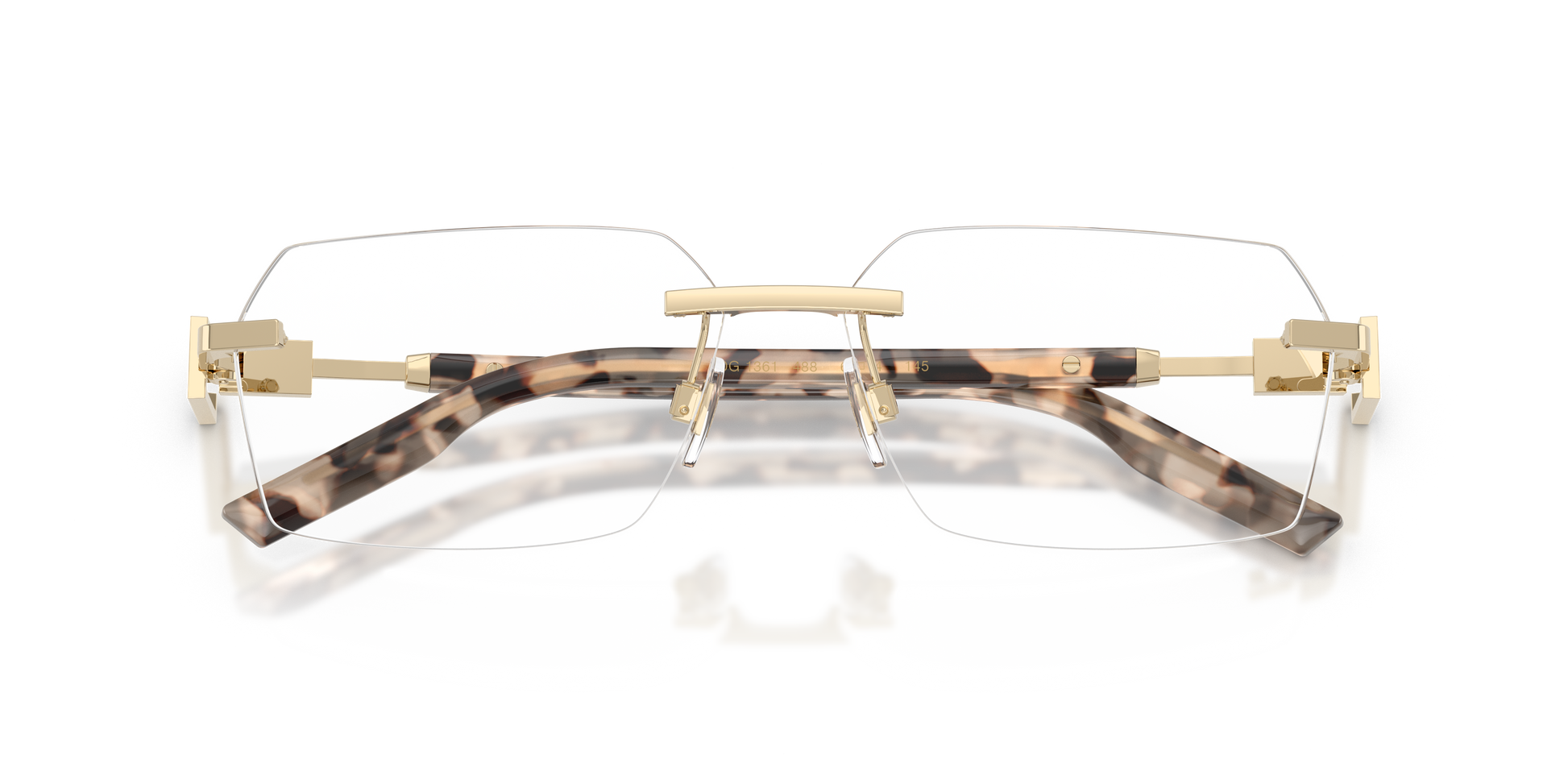 Dolce & GabbanaDG1361 488 60