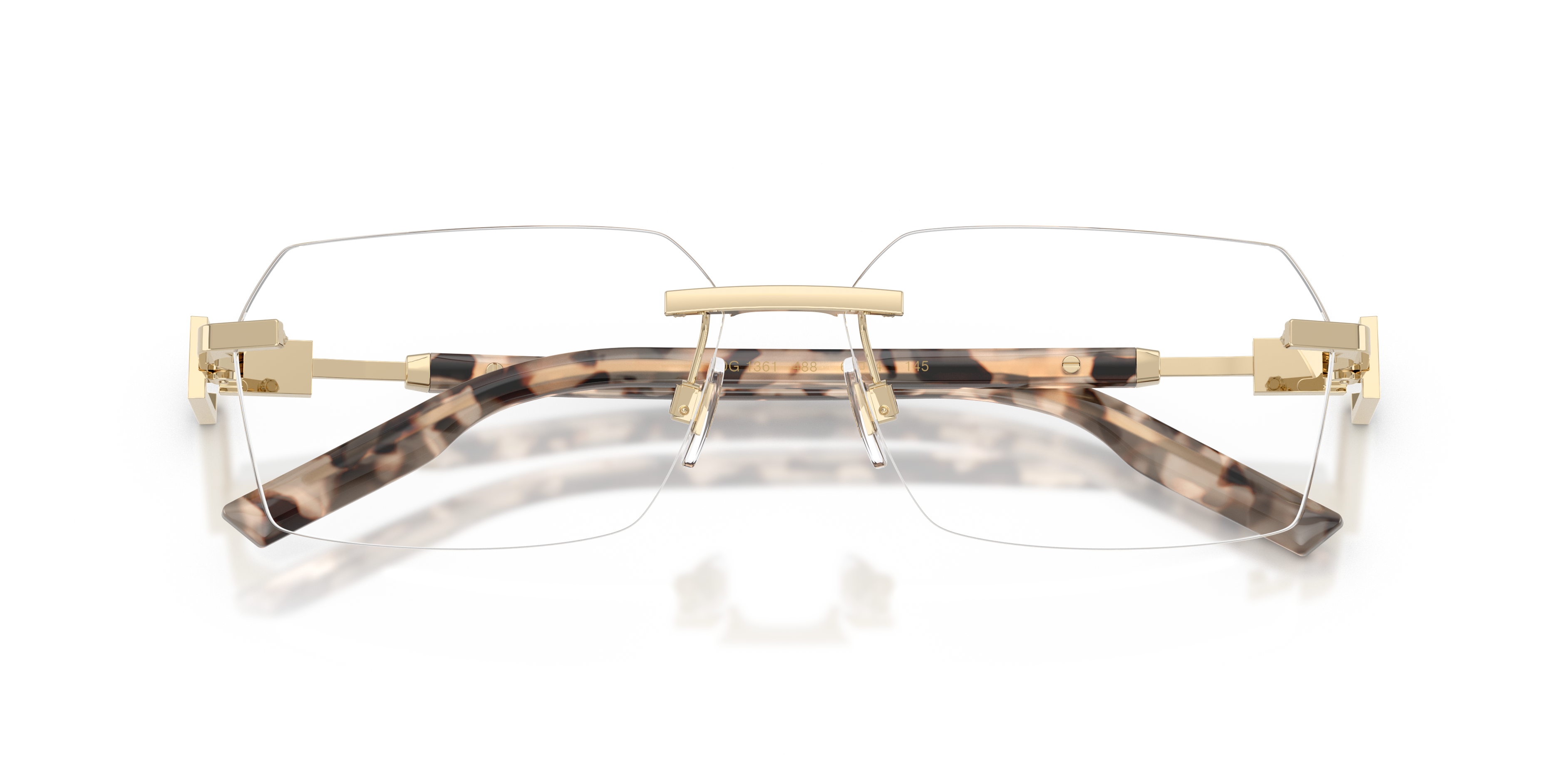 Dolce & GabbanaDG1361 488 60