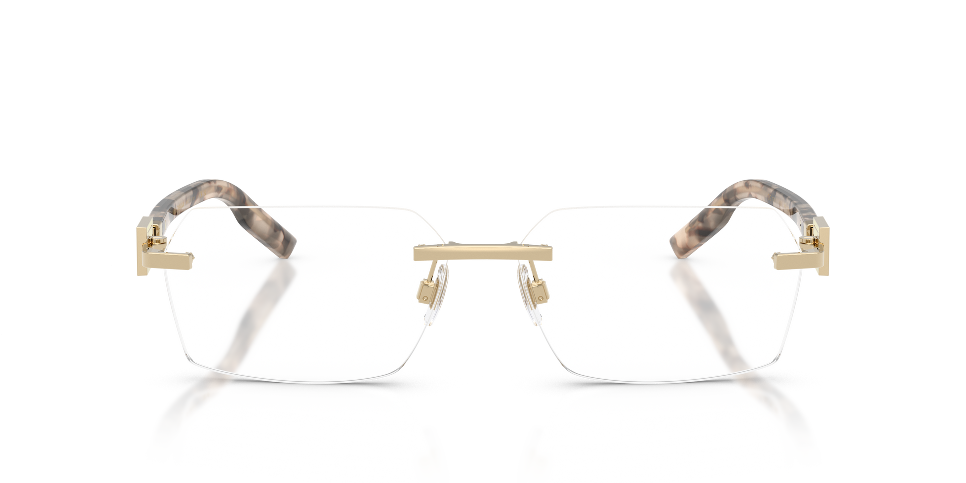 Dolce & GabbanaDG1361 488 60