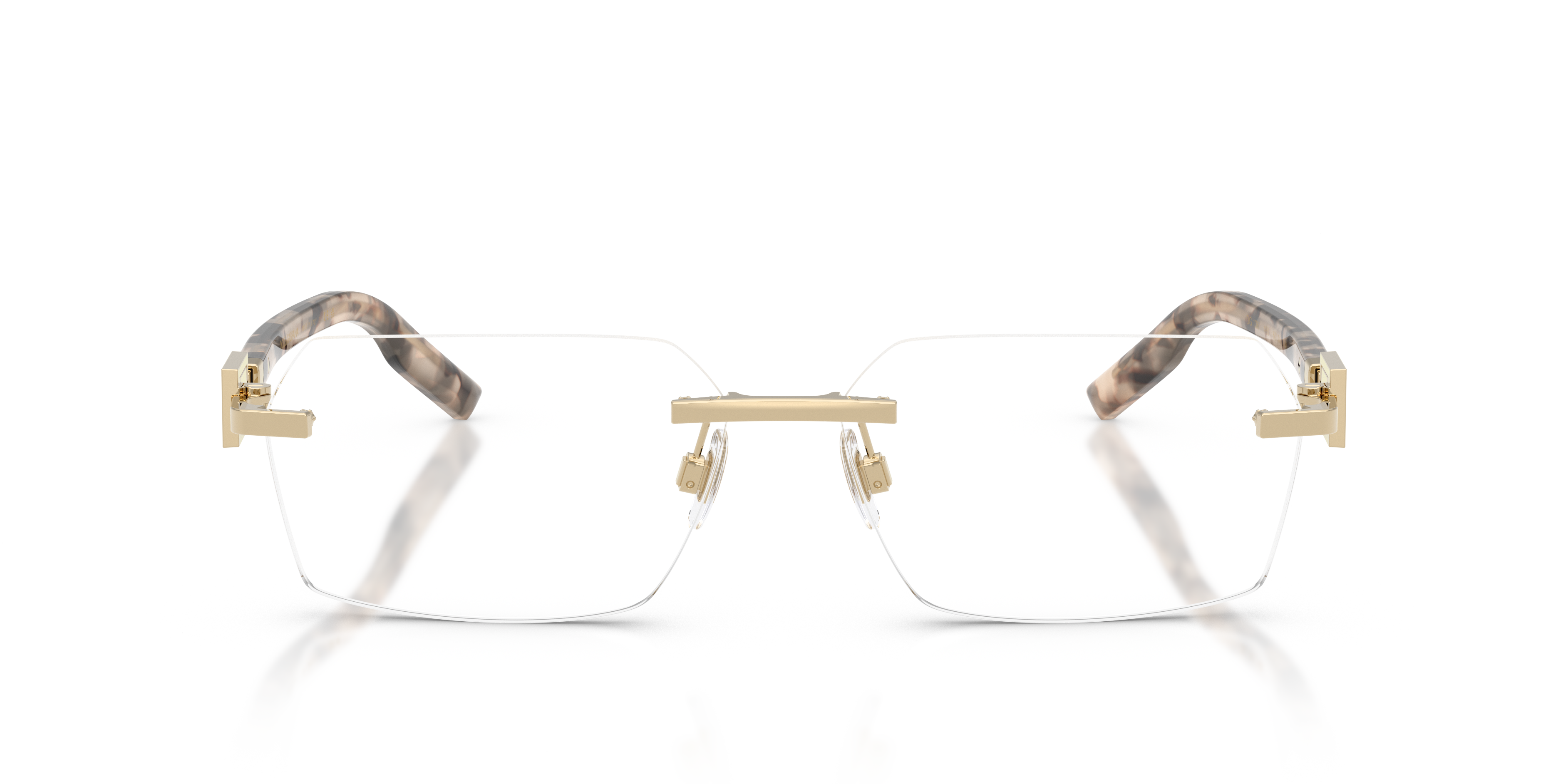 Dolce & GabbanaDG1361 488 60