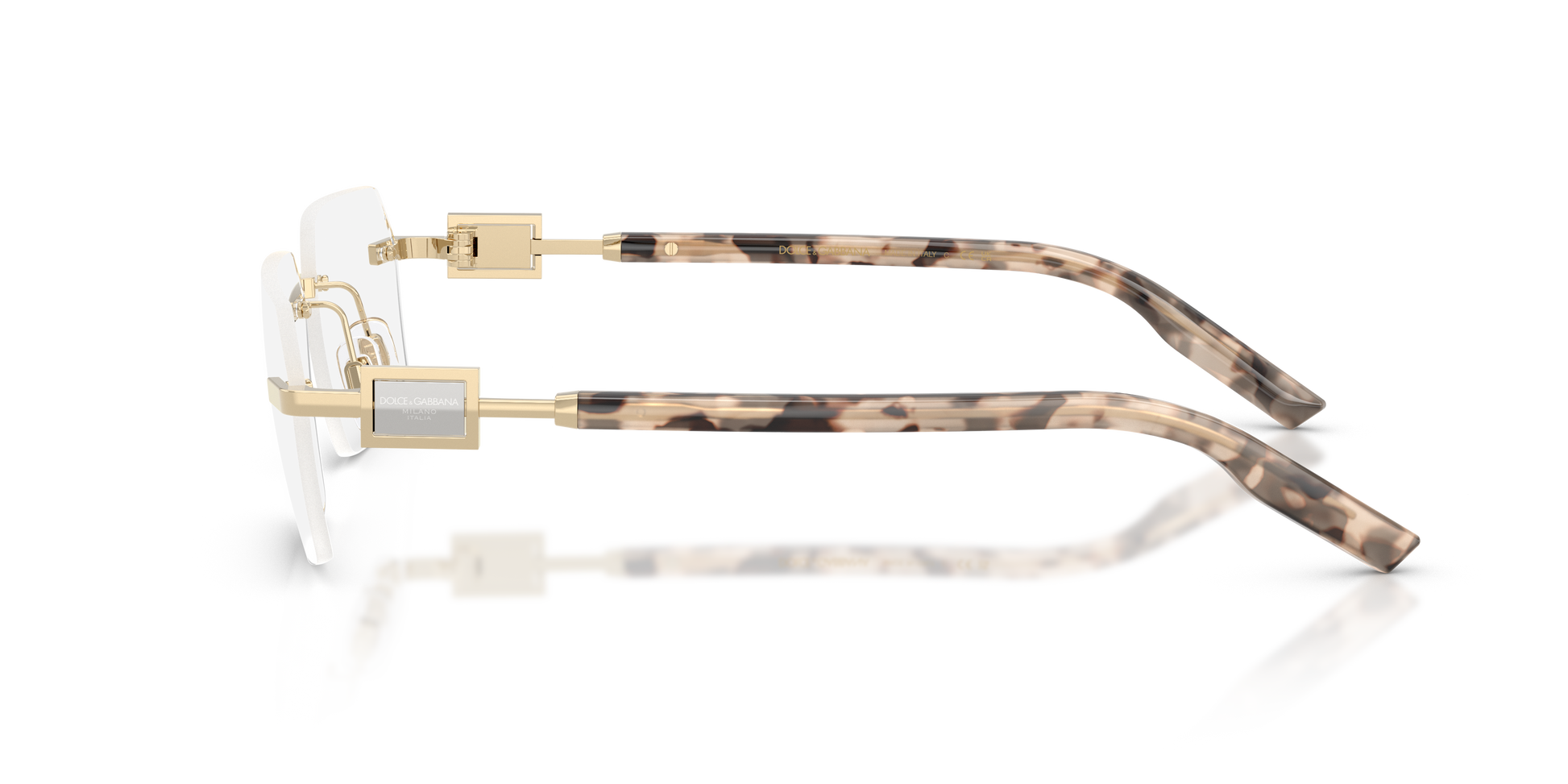 Dolce & GabbanaDG1361 488 60