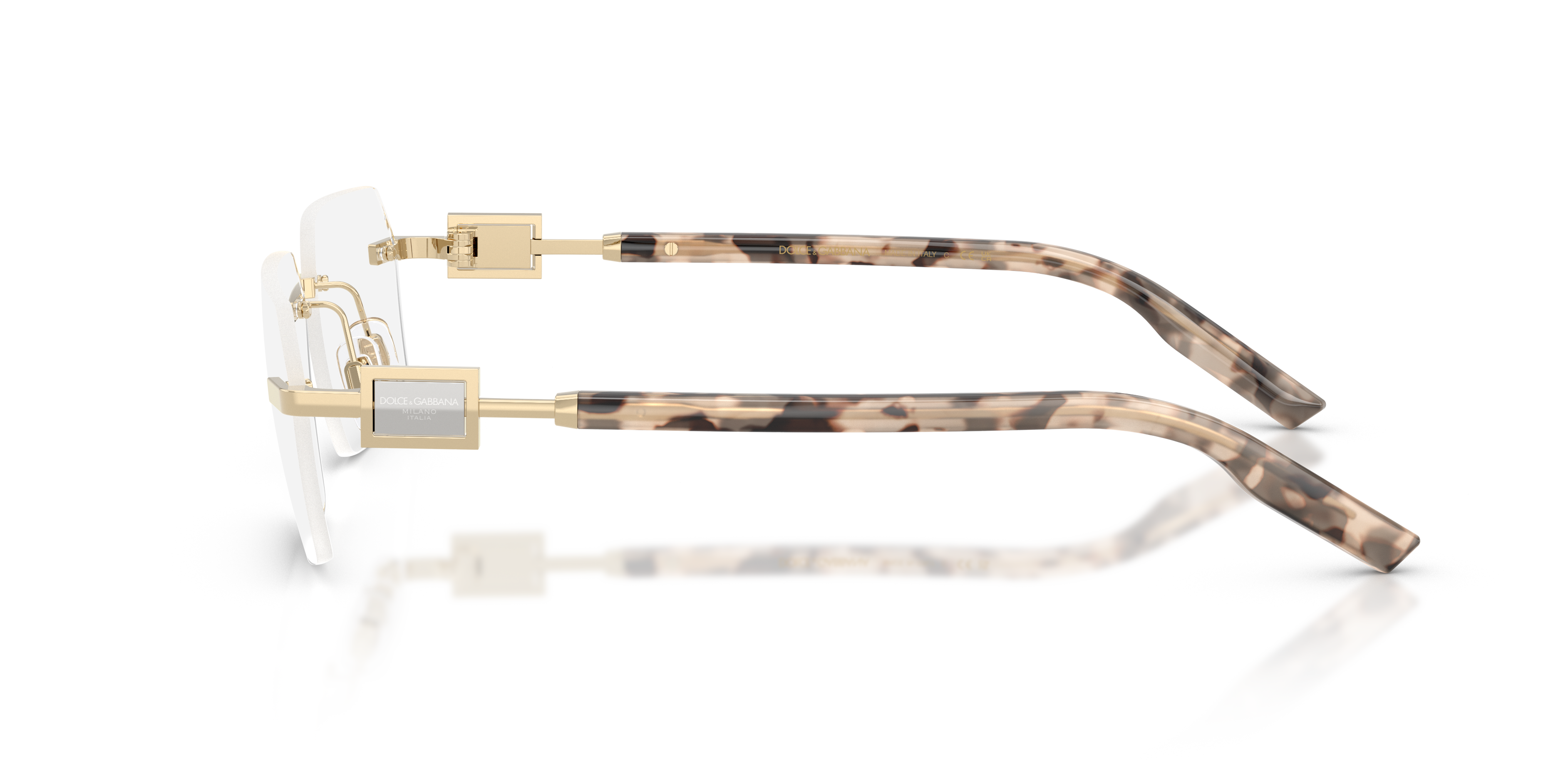 Dolce & GabbanaDG1361 488 60