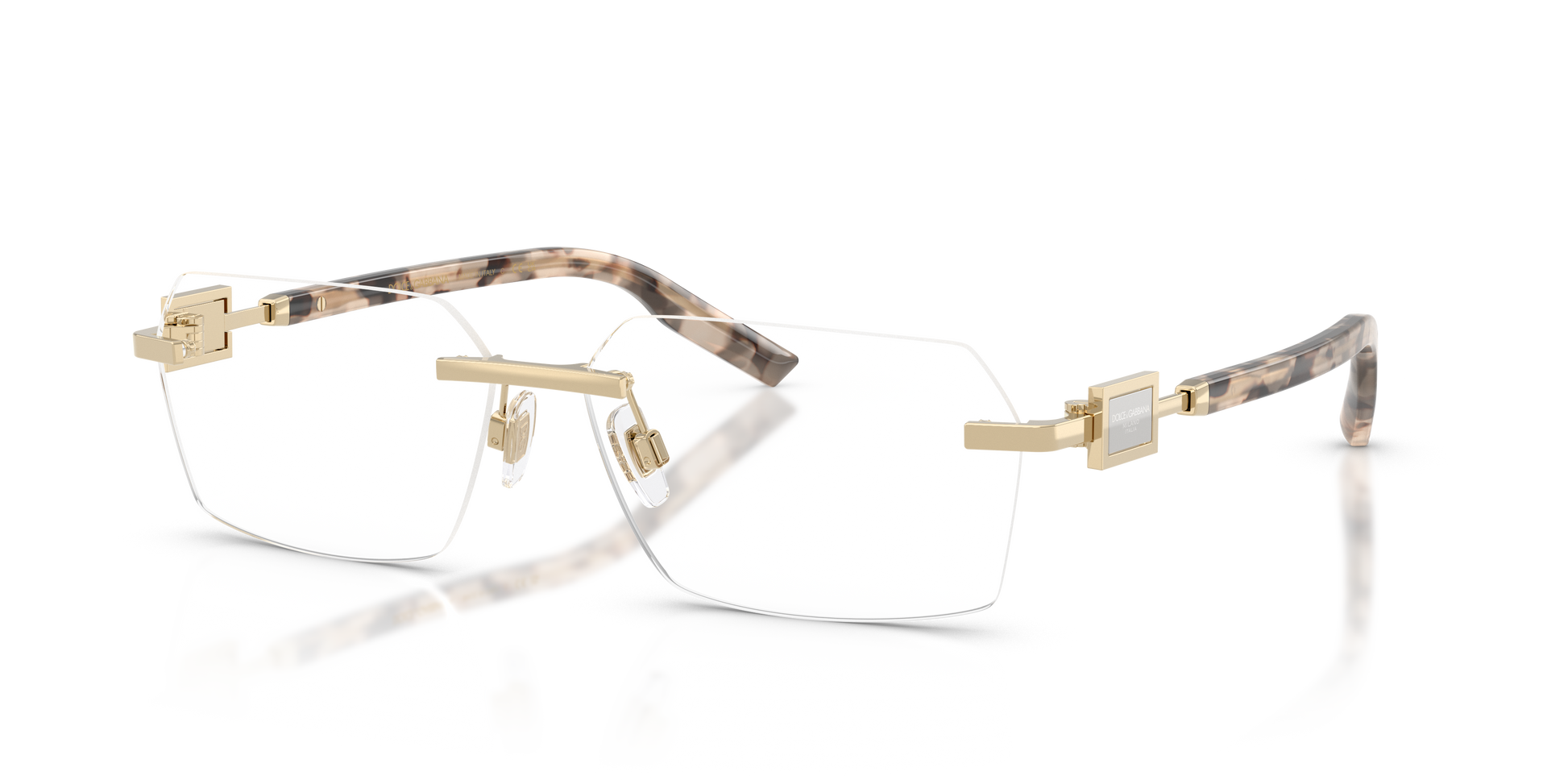 Dolce & GabbanaDG1361 488 60