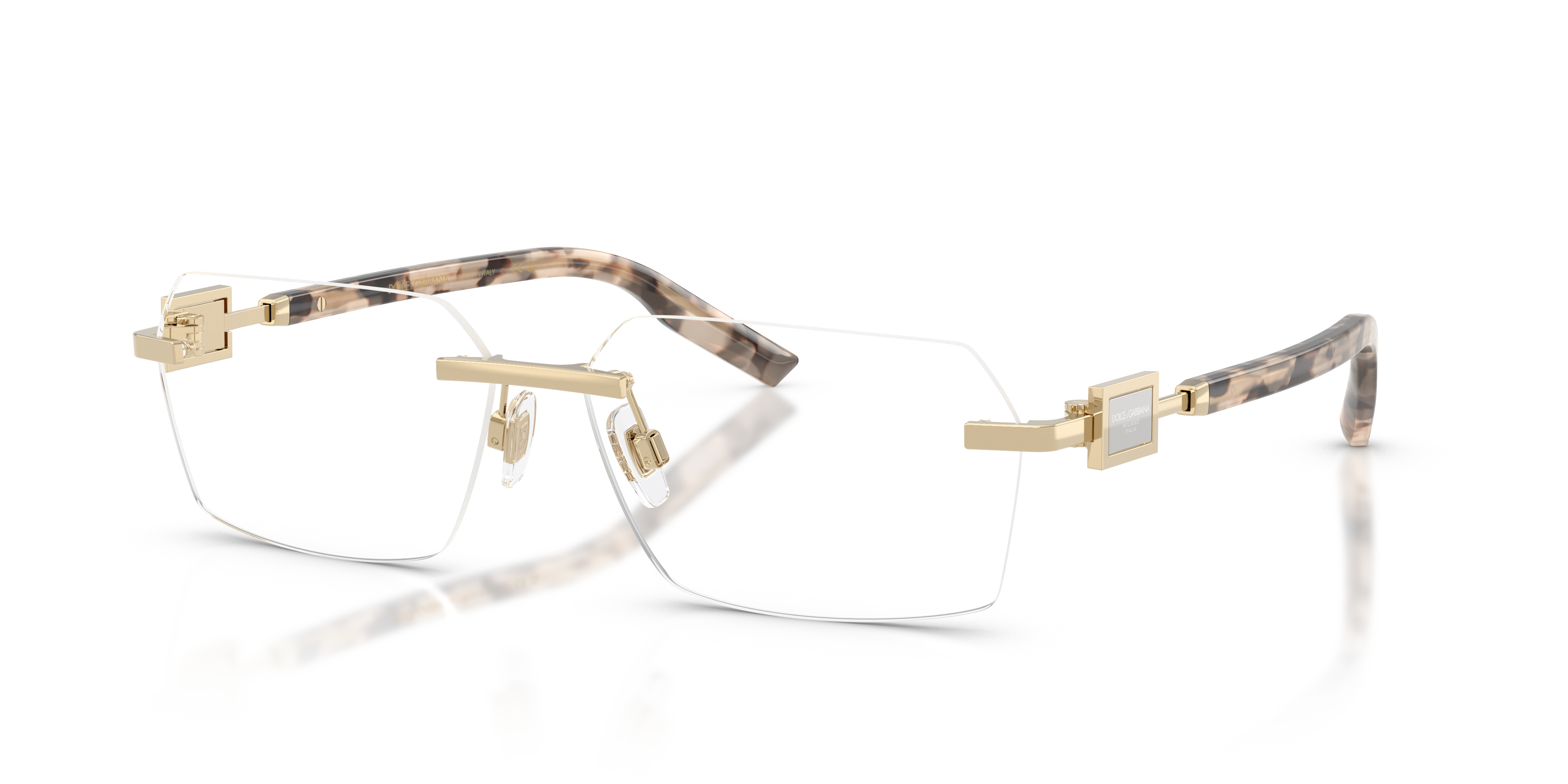 Dolce & GabbanaDG1361 488 60