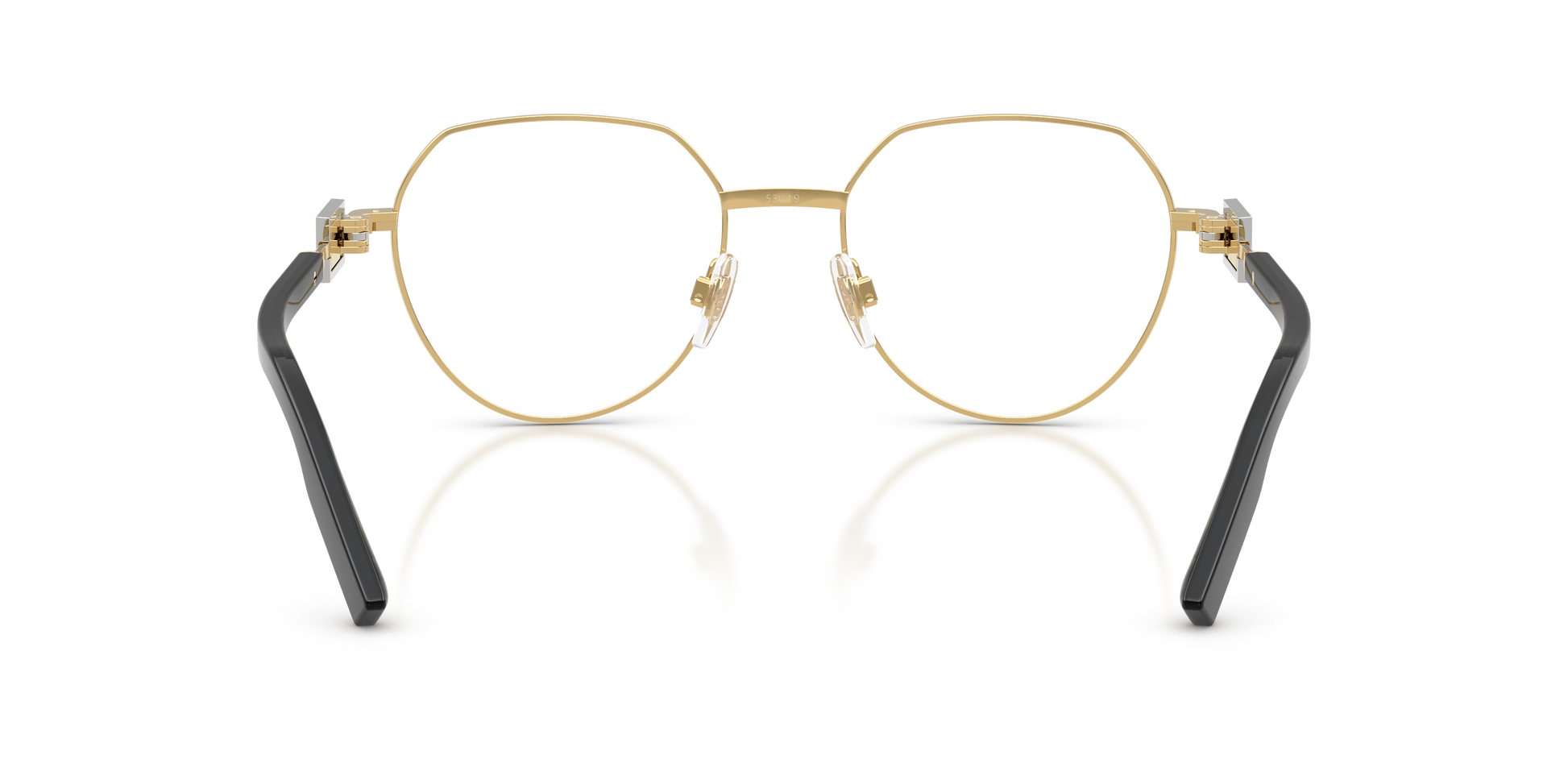 Dolce & GabbanaDG1362 02 53