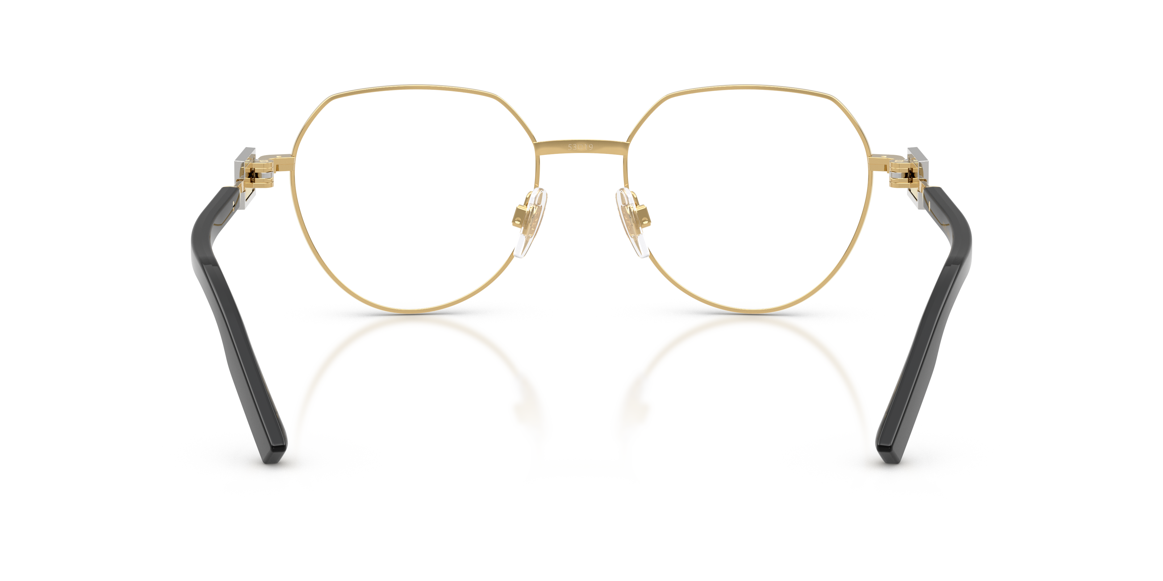 Dolce & GabbanaDG1362 02 53