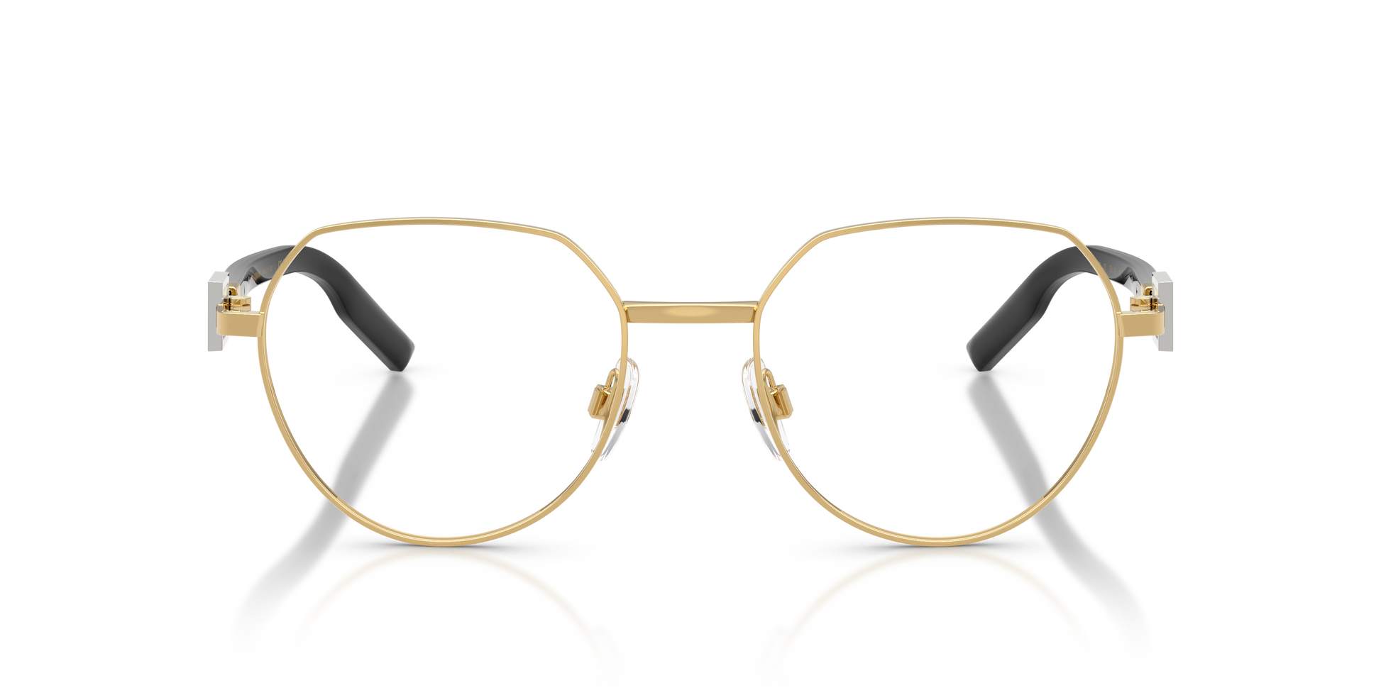 Dolce & GabbanaDG1362 02 53