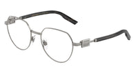 Dolce & Gabbana DG1362 04
