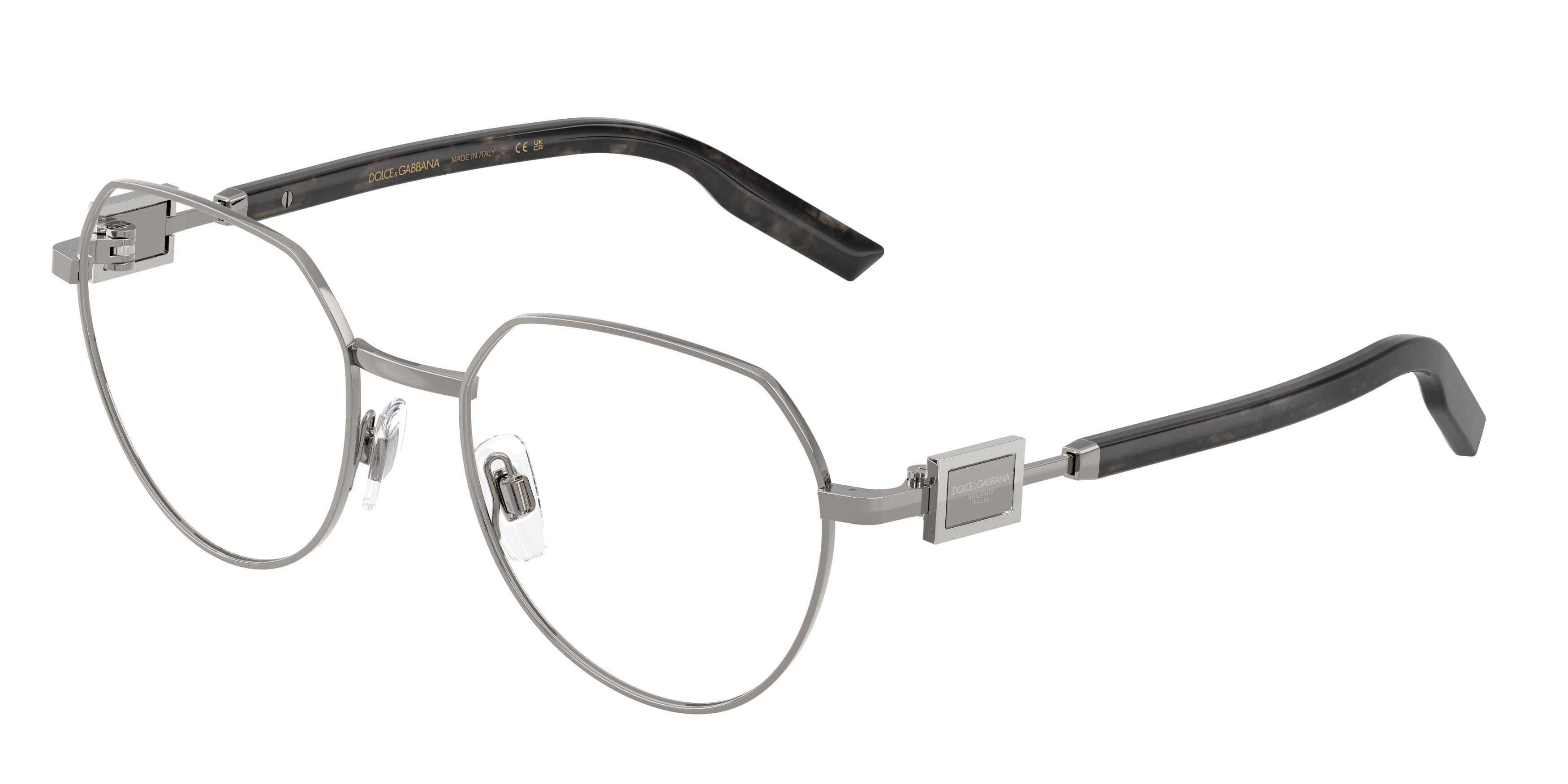 Dolce & Gabbana DG1362 04