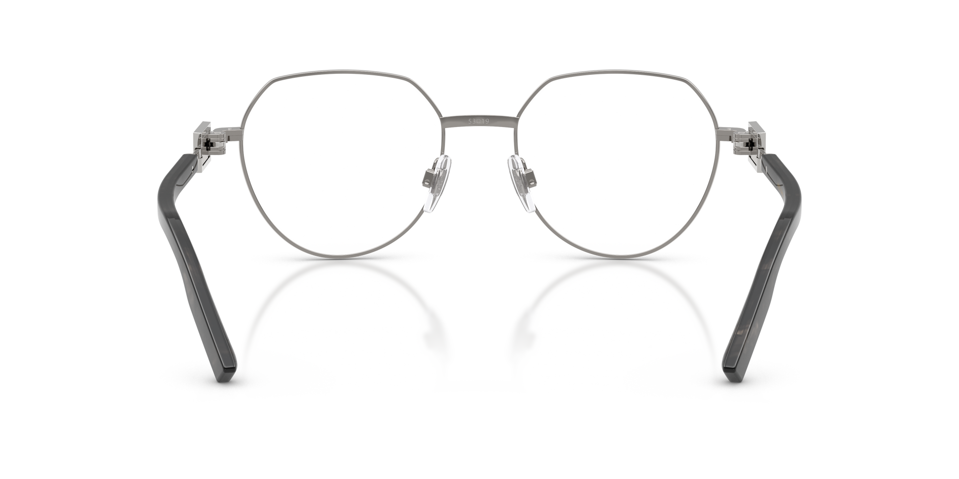 Dolce & GabbanaDG1362 04 53