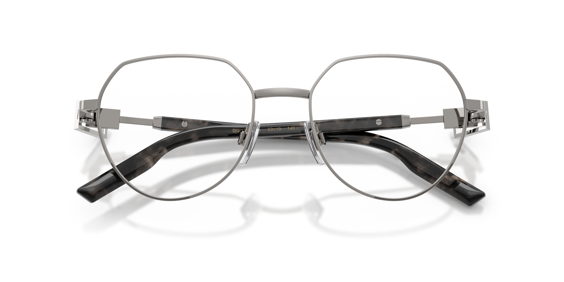 Dolce & GabbanaDG1362 04 53