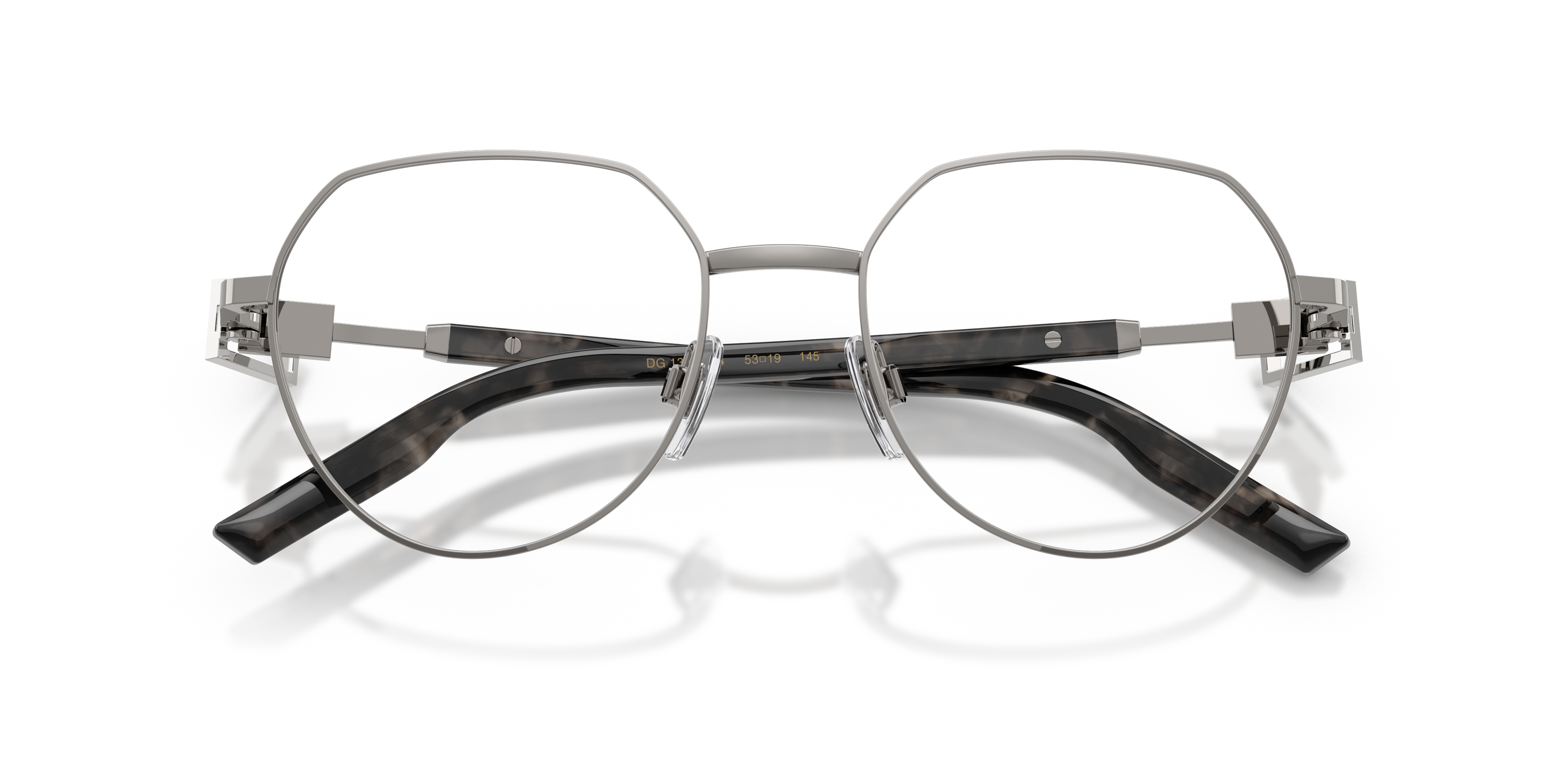 Dolce & GabbanaDG1362 04 53