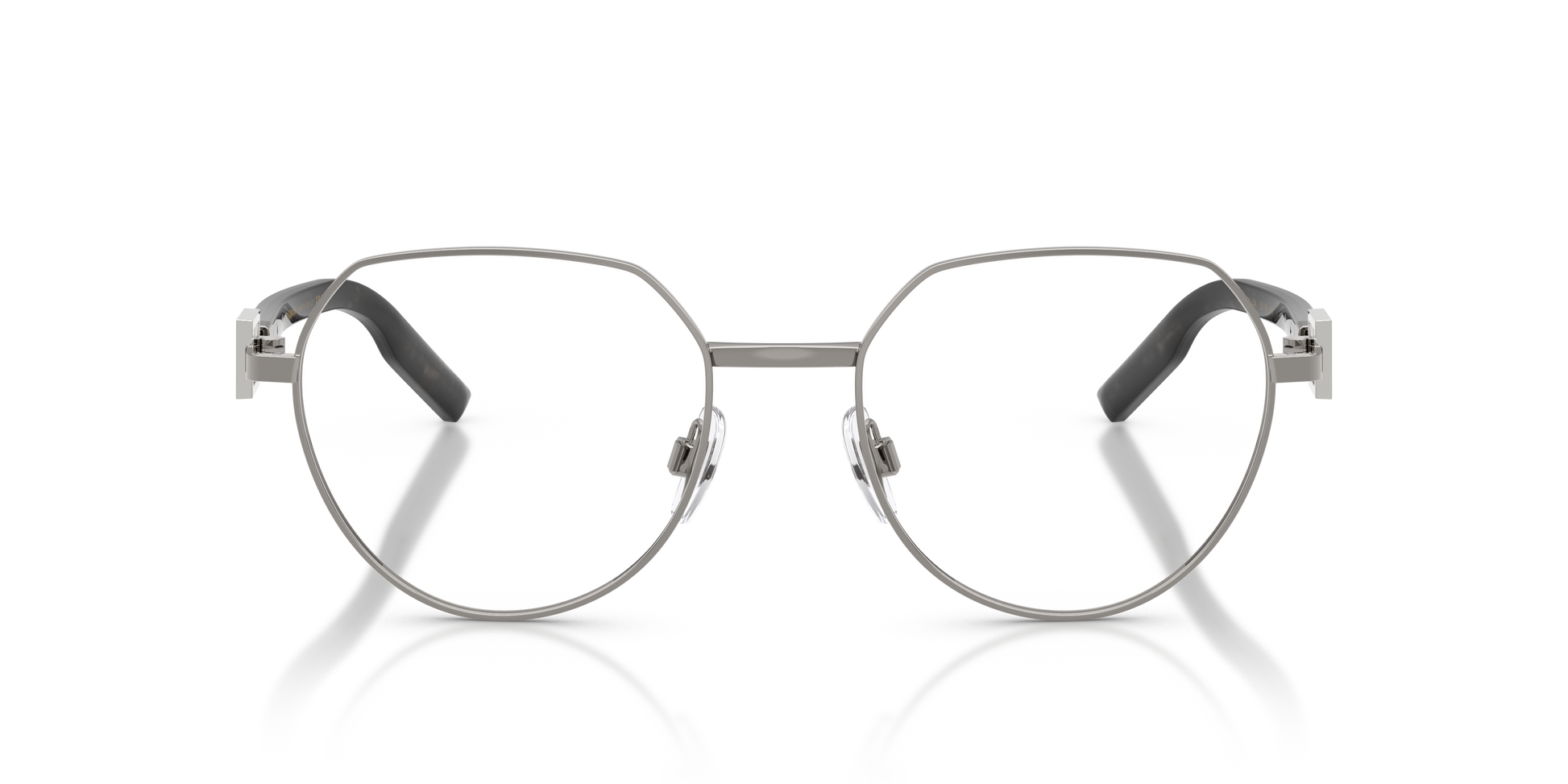 Dolce & GabbanaDG1362 04 53