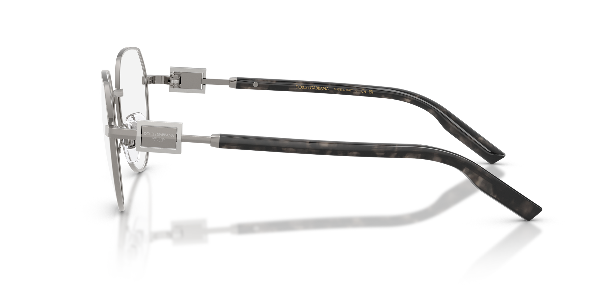 Dolce & GabbanaDG1362 04 53