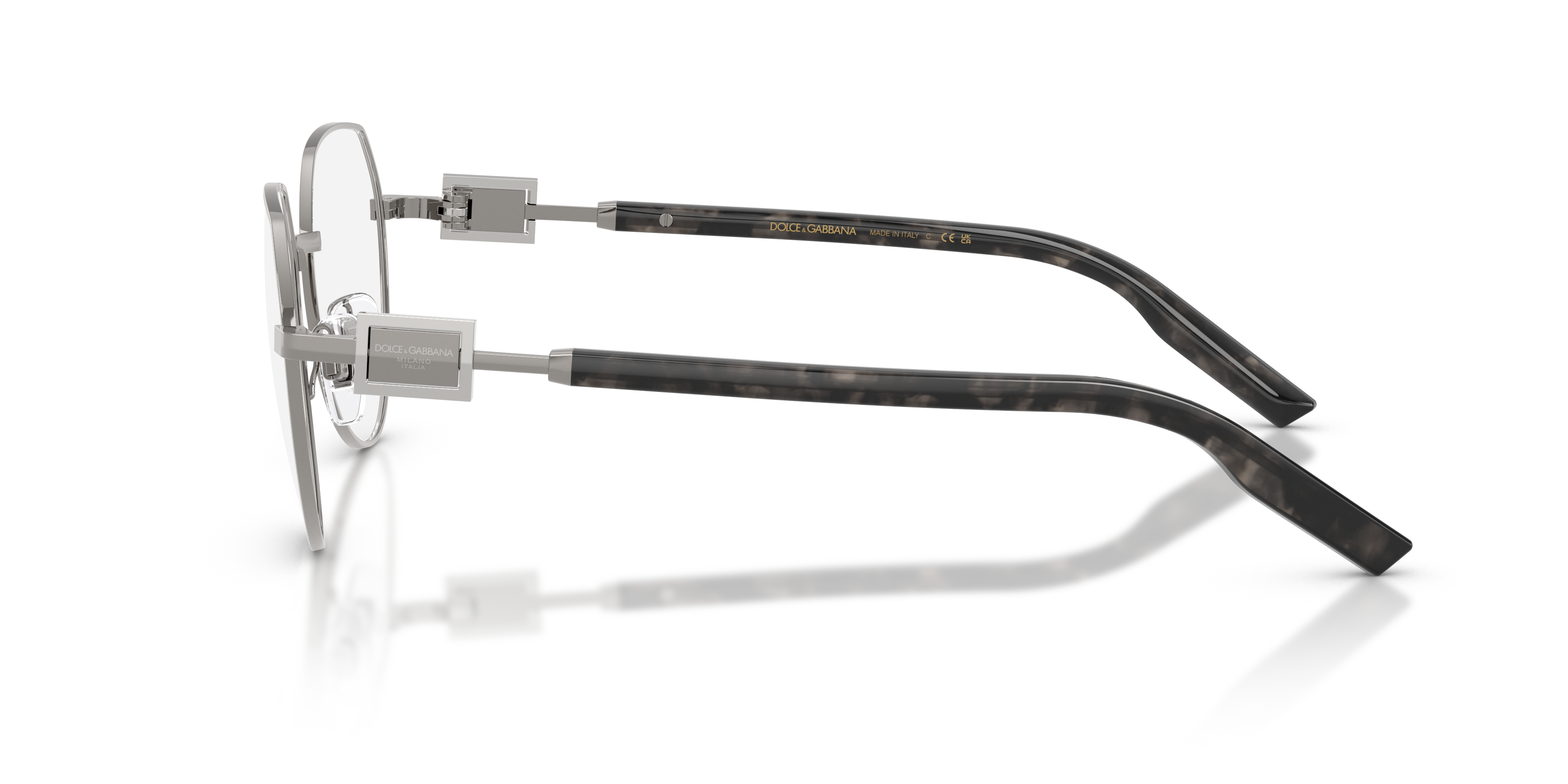 Dolce & GabbanaDG1362 04 53