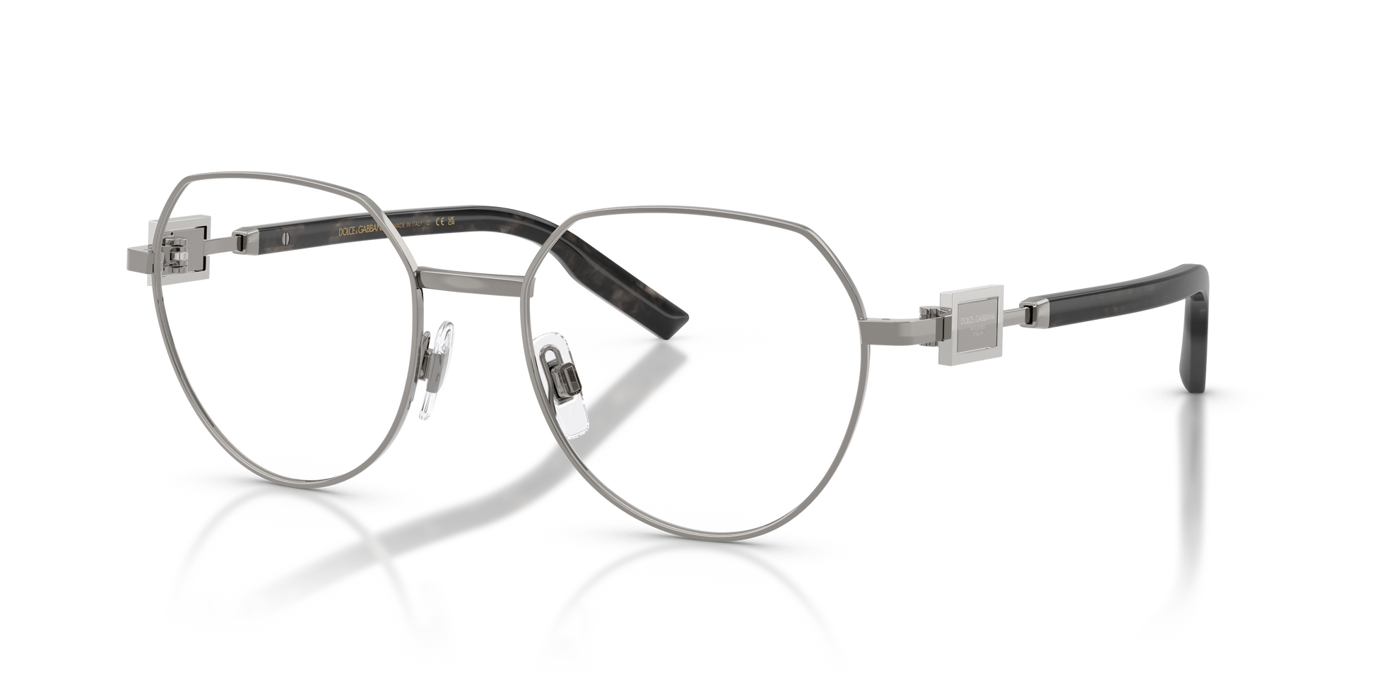 Dolce & GabbanaDG1362 04 53