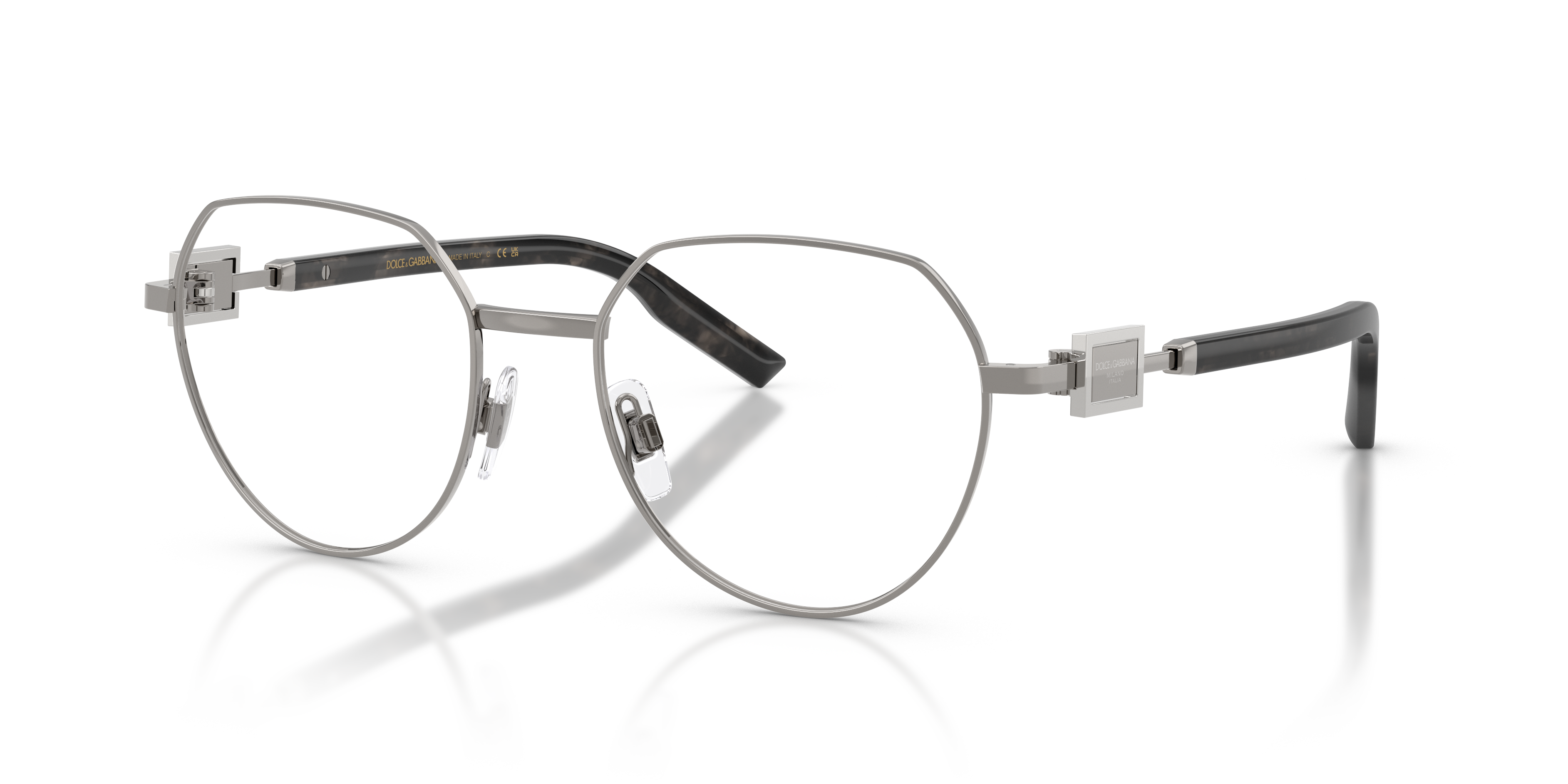 Dolce & GabbanaDG1362 04 53