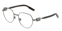 Dolce & Gabbana DG1362 1335