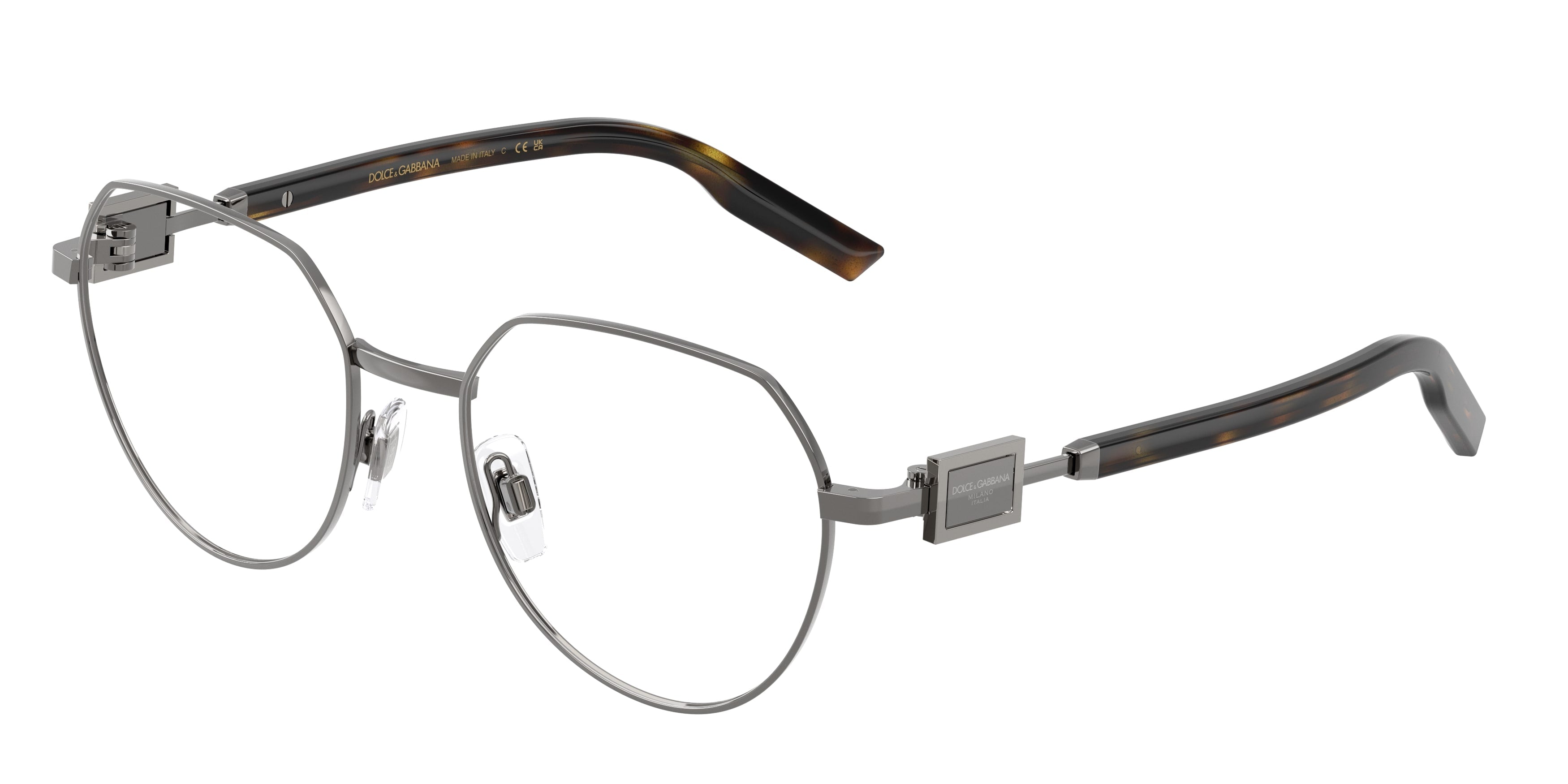 Dolce & Gabbana DG1362 1335
